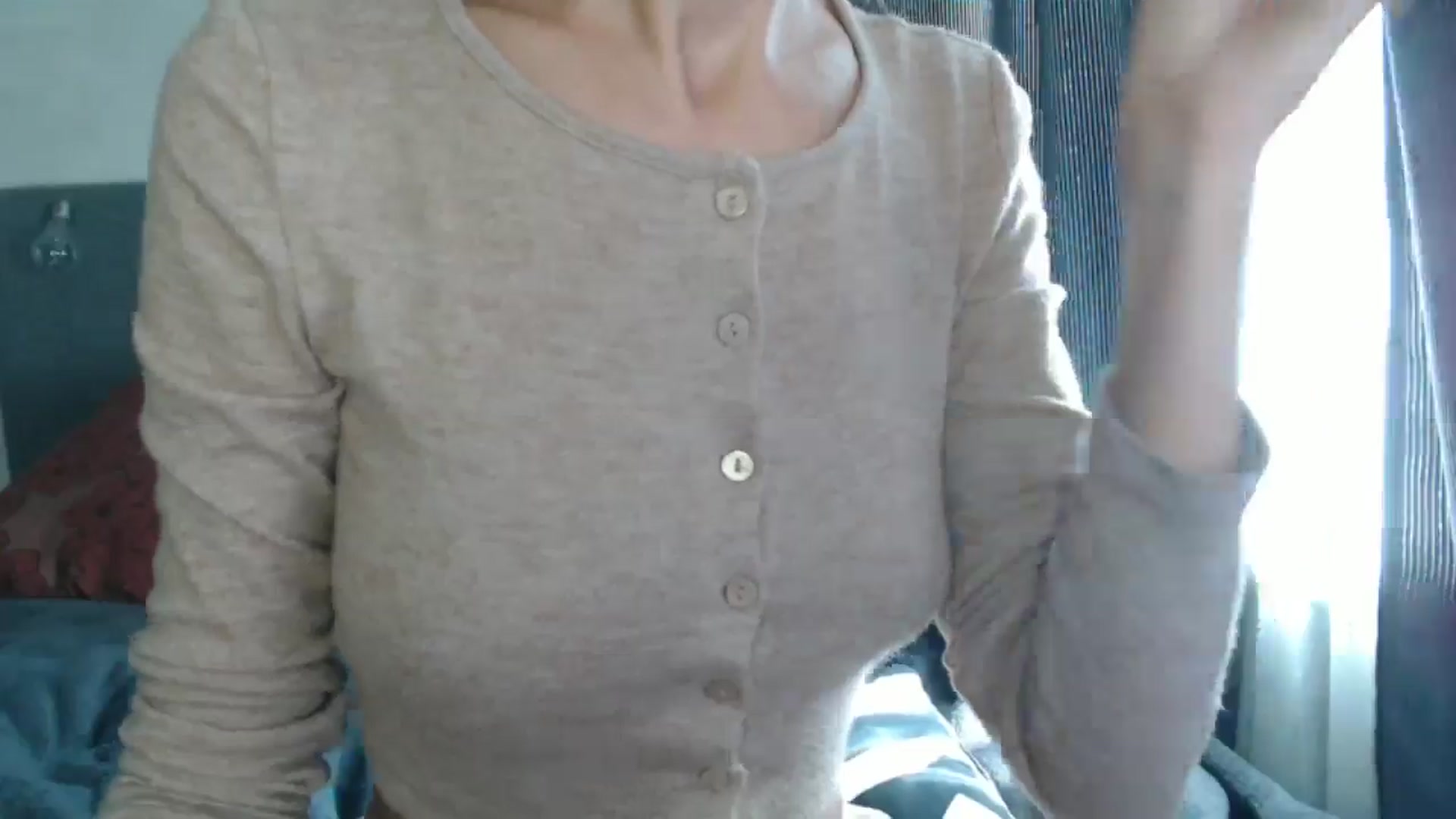 Gallery image thumbnail from Nora_Sweet's myfreecams stream on, 08/29/2024, 07:31 image 15 of 20