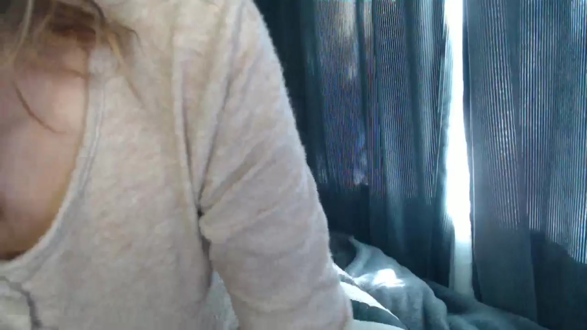 Gallery image thumbnail from Nora_Sweet's myfreecams stream on, 08/29/2024, 07:31 image 2 of 20