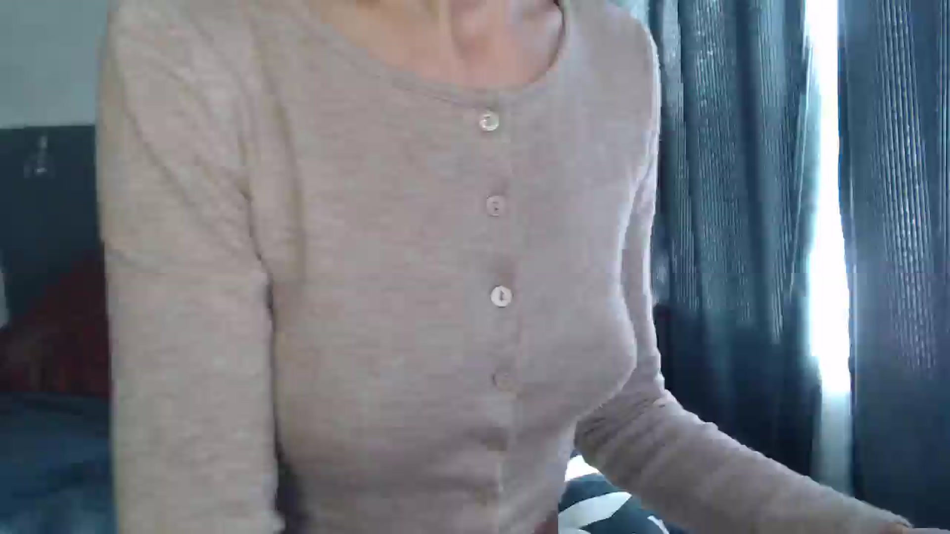 Gallery image thumbnail from Nora_Sweet's myfreecams stream on, 08/29/2024, 07:31 image 3 of 20