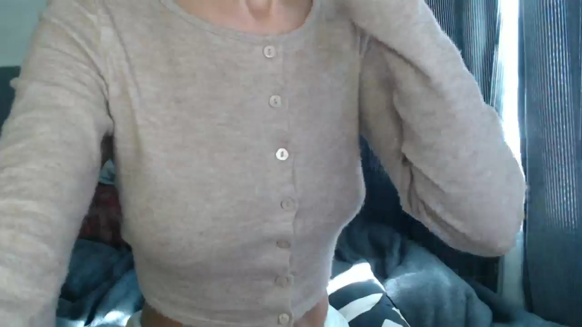 Gallery image thumbnail from Nora_Sweet's myfreecams stream on, 08/29/2024, 07:31 image 8 of 20