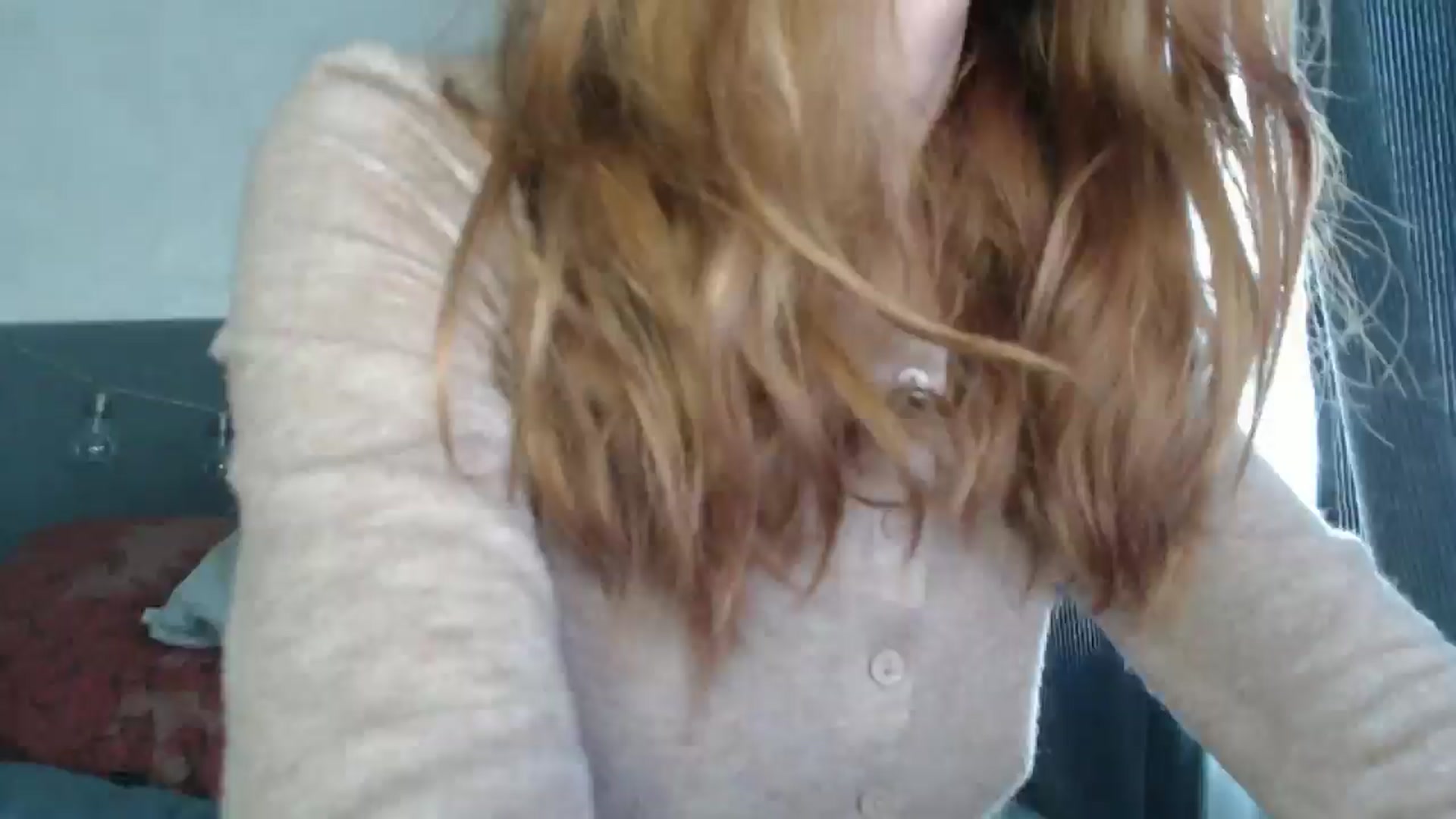 Gallery image thumbnail from Nora_Sweet's myfreecams stream on, 08/29/2024, 08:06 image 2 of 20