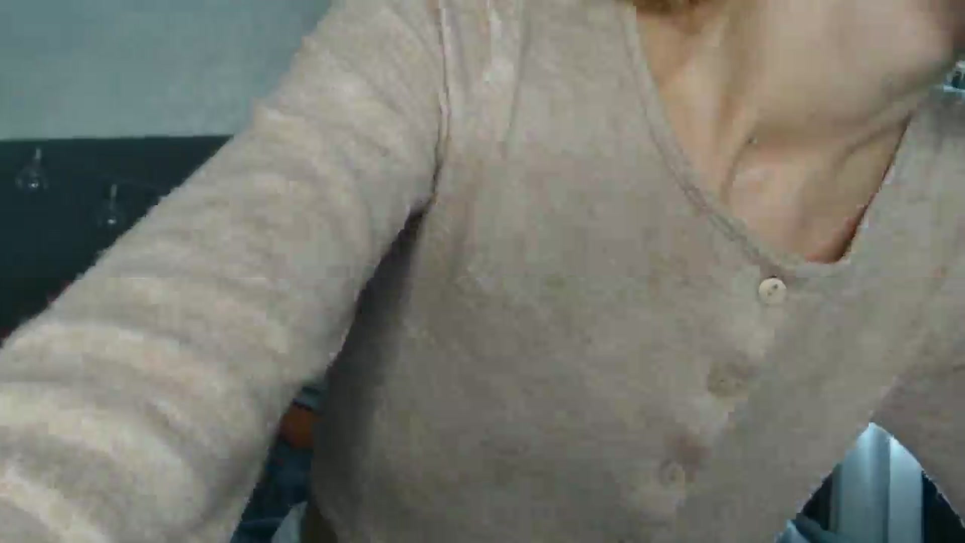 Gallery image thumbnail from Nora_Sweet's myfreecams stream on, 08/29/2024, 08:06 image 17 of 20