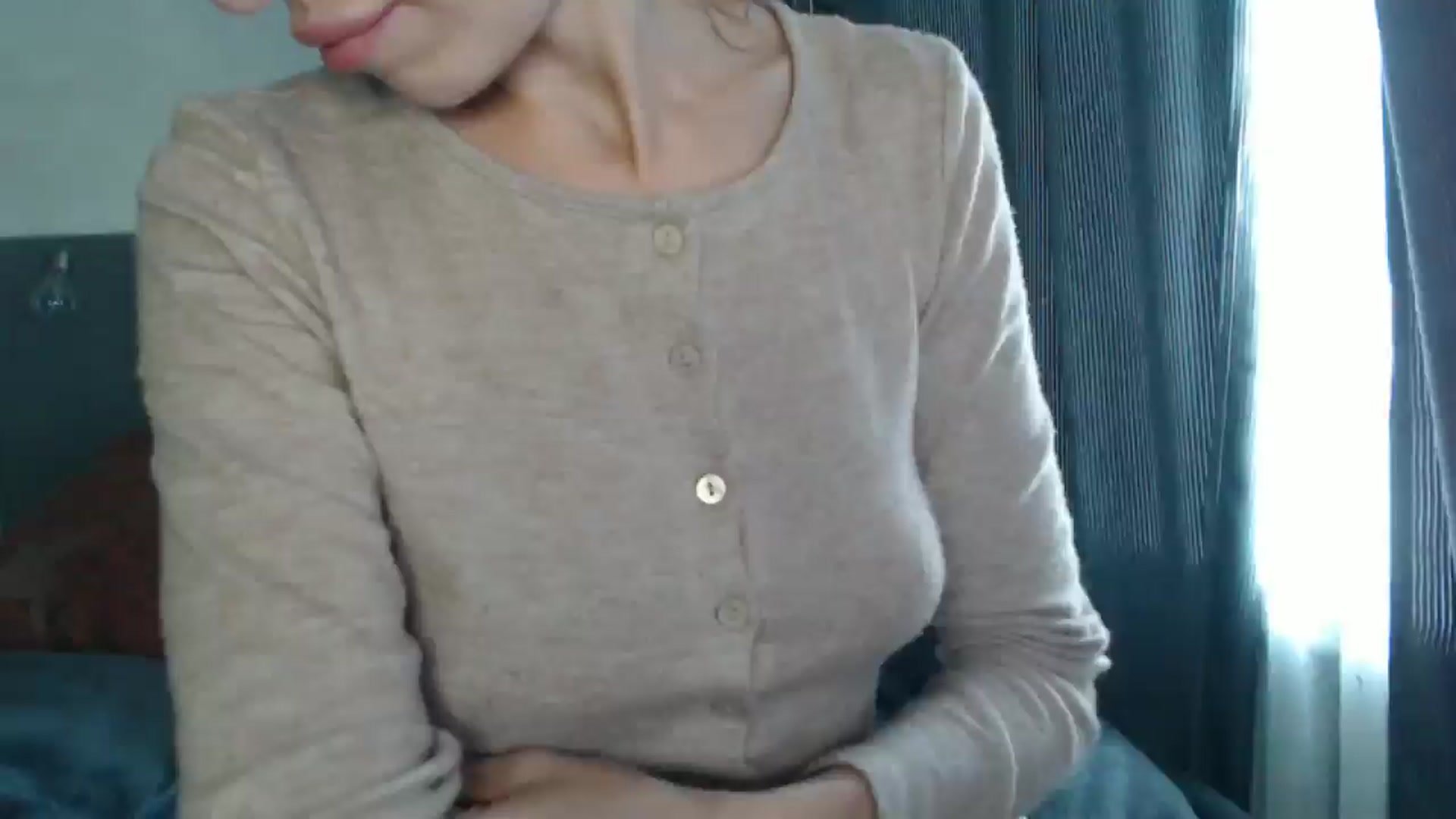 Gallery image thumbnail from Nora_Sweet's myfreecams stream on, 08/29/2024, 08:06 image 4 of 20