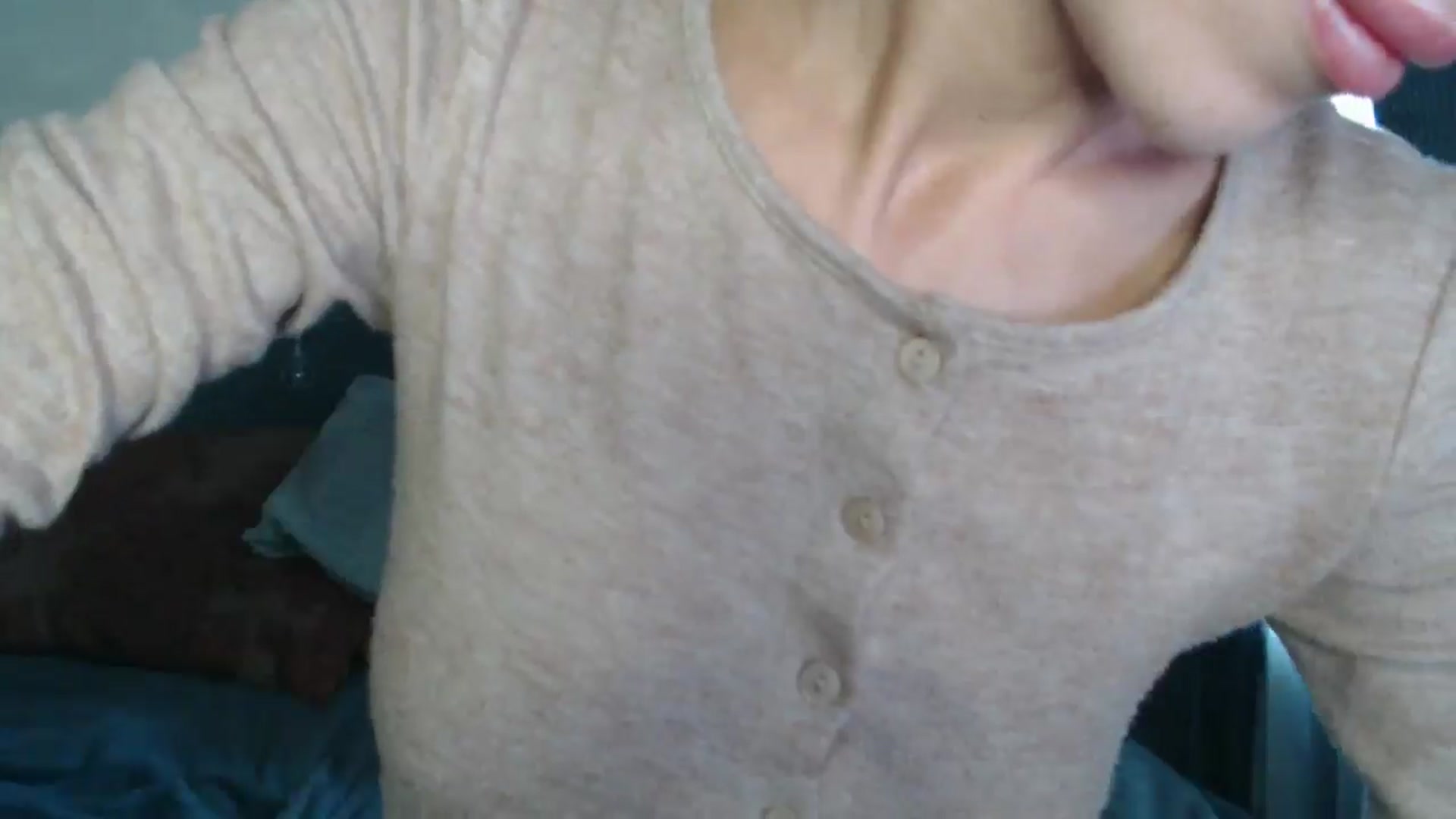Gallery image thumbnail from Nora_Sweet's myfreecams stream on, 08/29/2024, 09:15 image 5 of 20