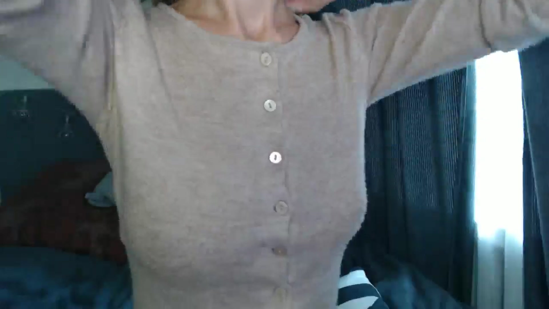Gallery image thumbnail from Nora_Sweet's myfreecams stream on, 08/29/2024, 09:15 image 4 of 20