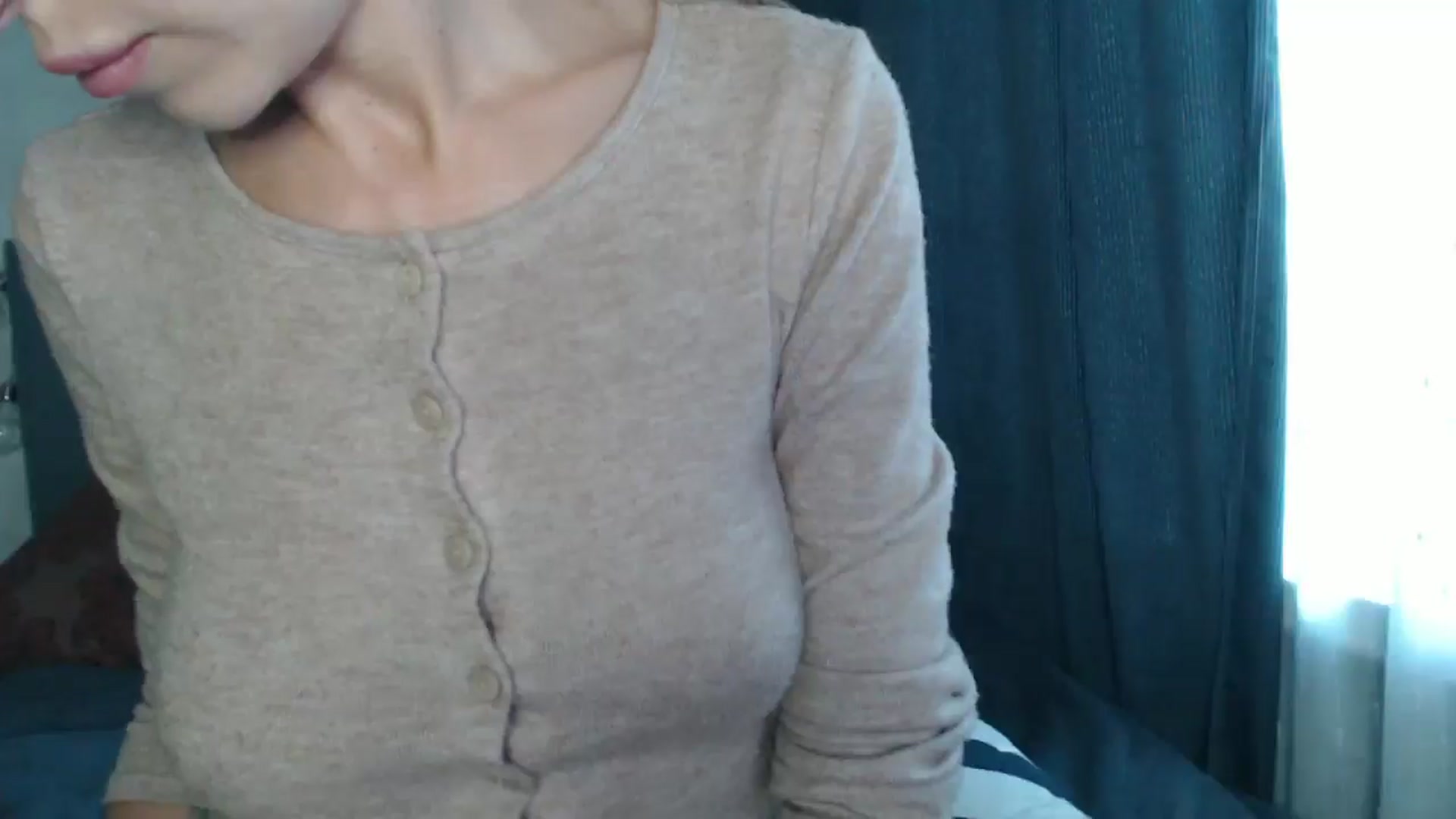 Gallery image thumbnail from Nora_Sweet's myfreecams stream on, 08/29/2024, 10:00 image 12 of 20