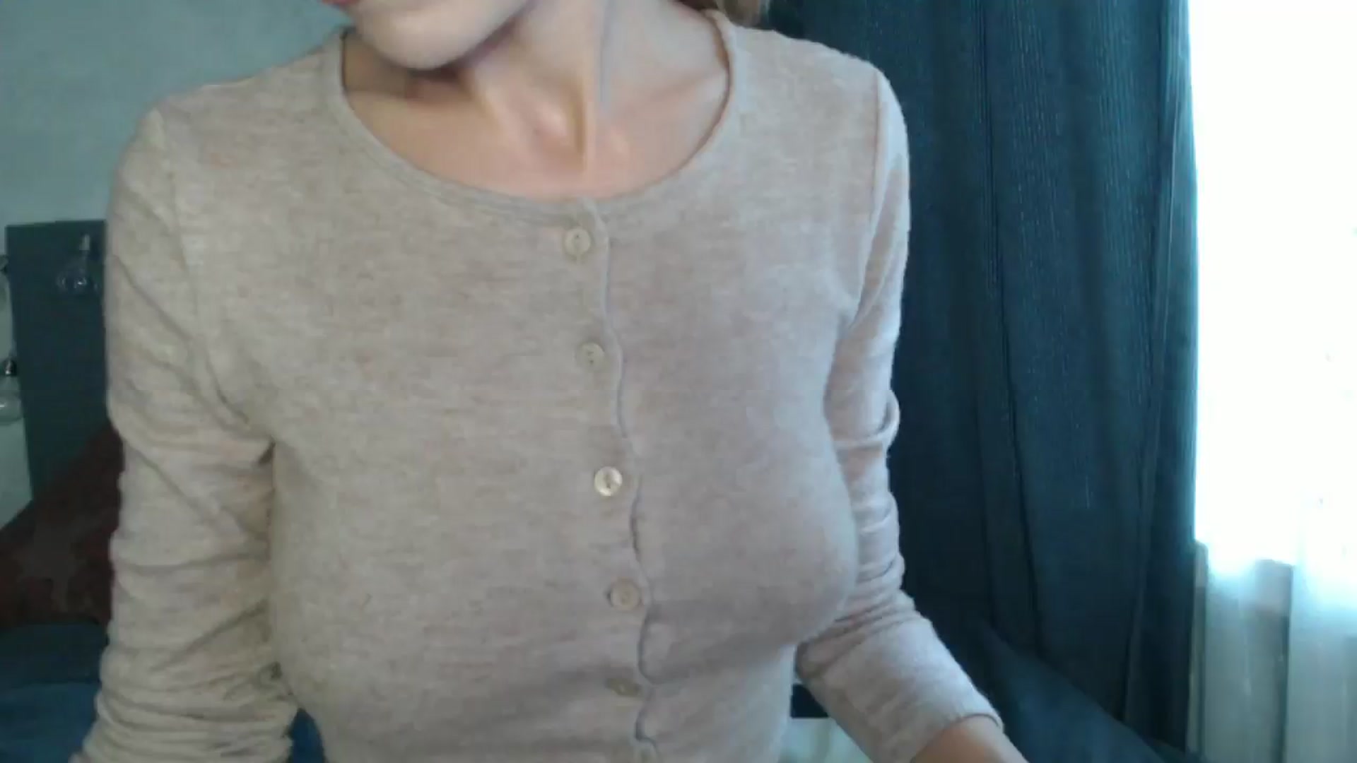 Gallery image thumbnail from Nora_Sweet's myfreecams stream on, 08/29/2024, 10:00 image 2 of 20