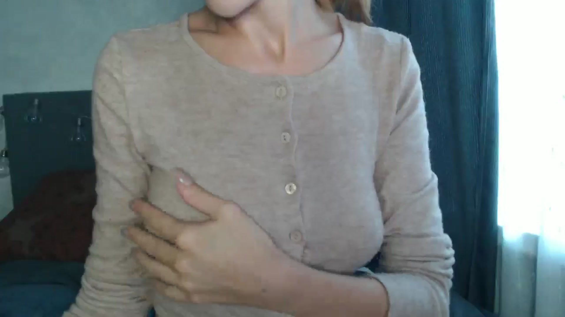 Gallery image thumbnail from Nora_Sweet's myfreecams stream on, 08/29/2024, 10:00 image 6 of 20