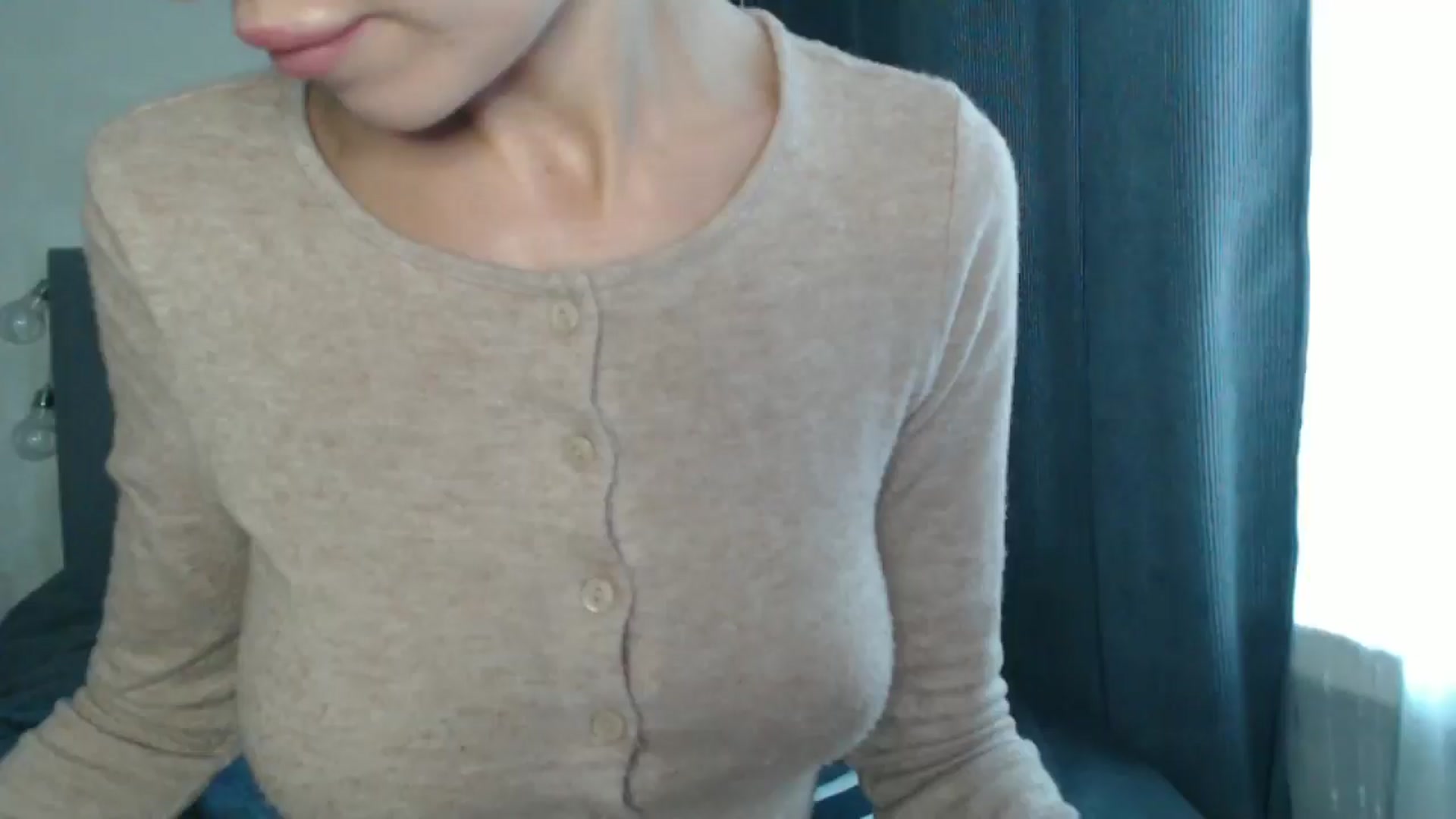 Gallery image thumbnail from Nora_Sweet's myfreecams stream on, 08/30/2024, 08:54 image 4 of 20