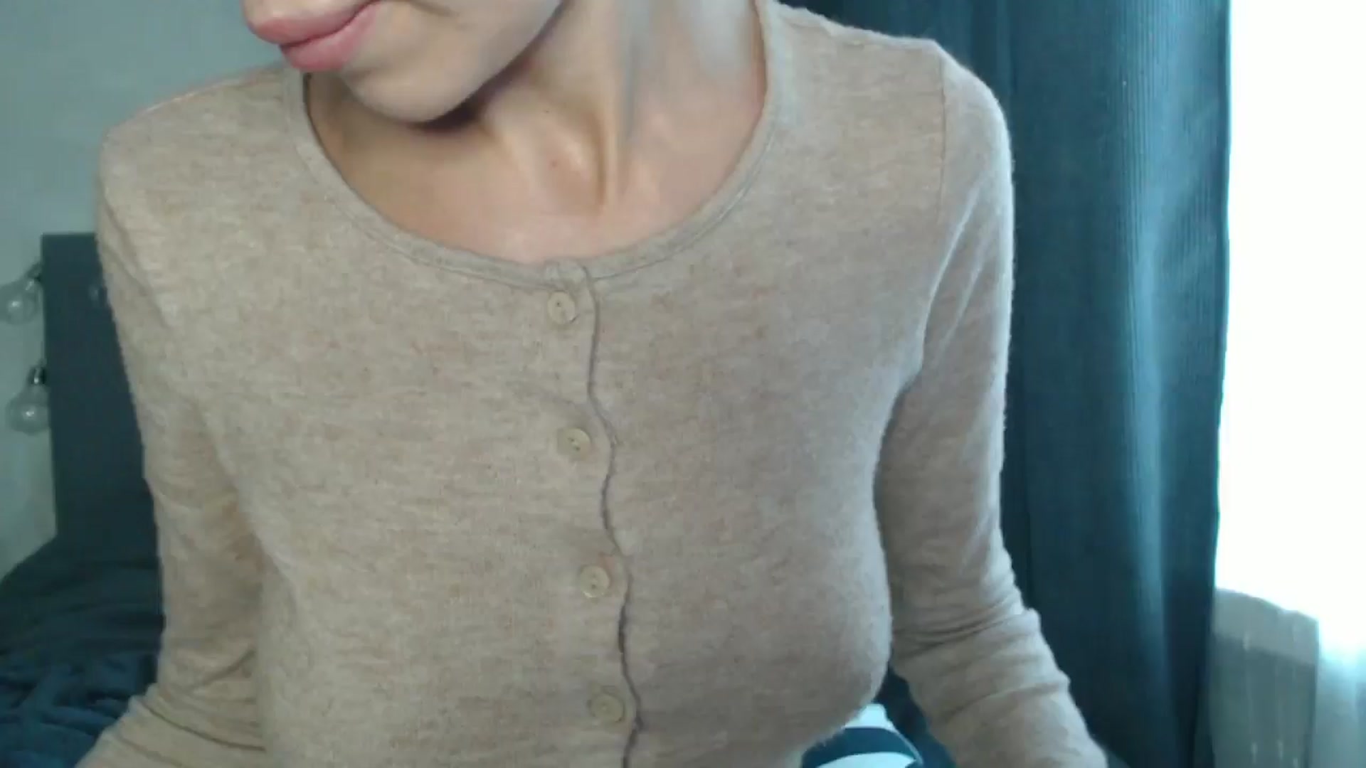 Gallery image thumbnail from Nora_Sweet's myfreecams stream on, 08/30/2024, 08:54 image 2 of 20