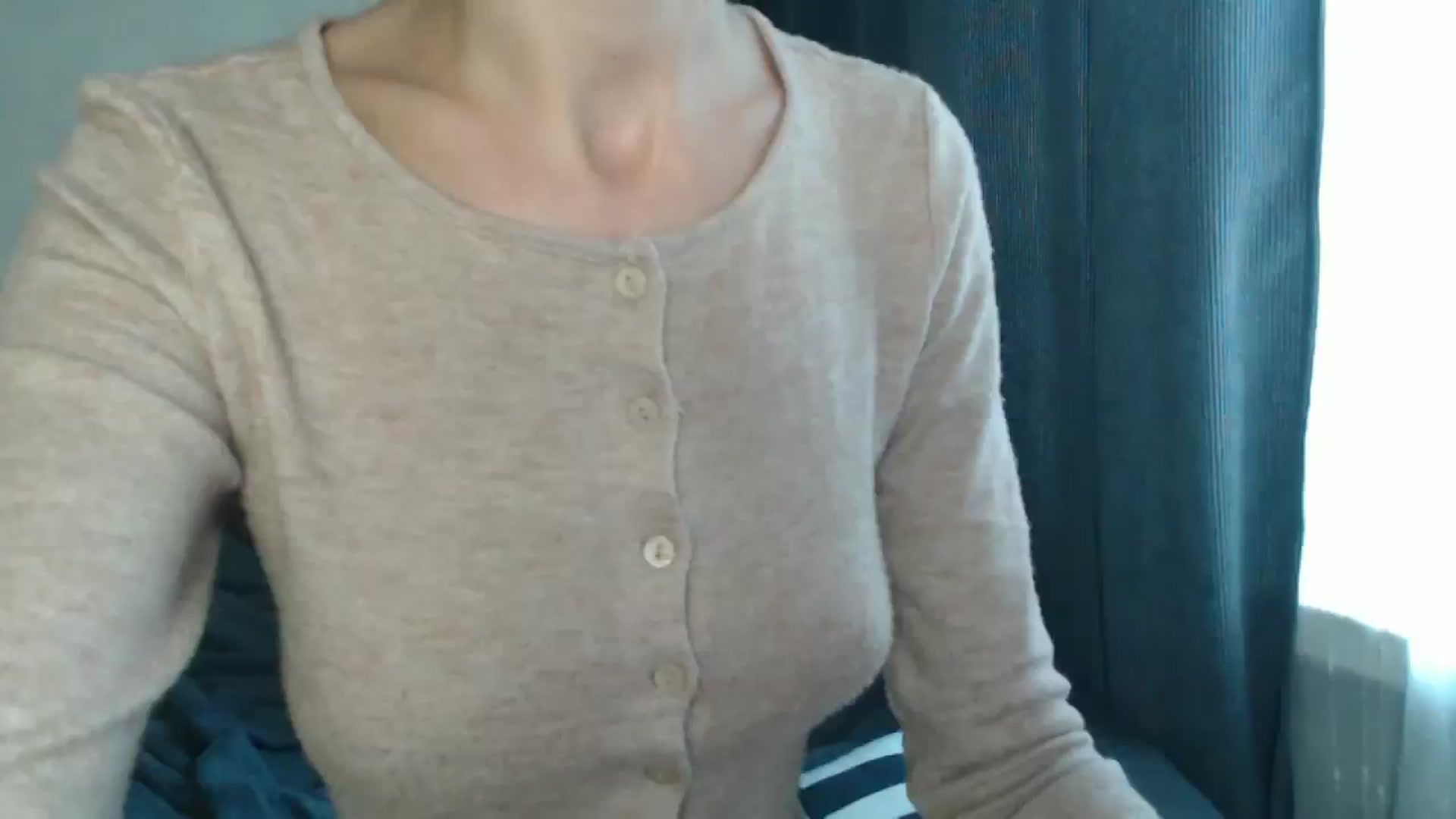 Gallery image thumbnail from Nora_Sweet's myfreecams stream on, 08/30/2024, 08:54 image 7 of 20