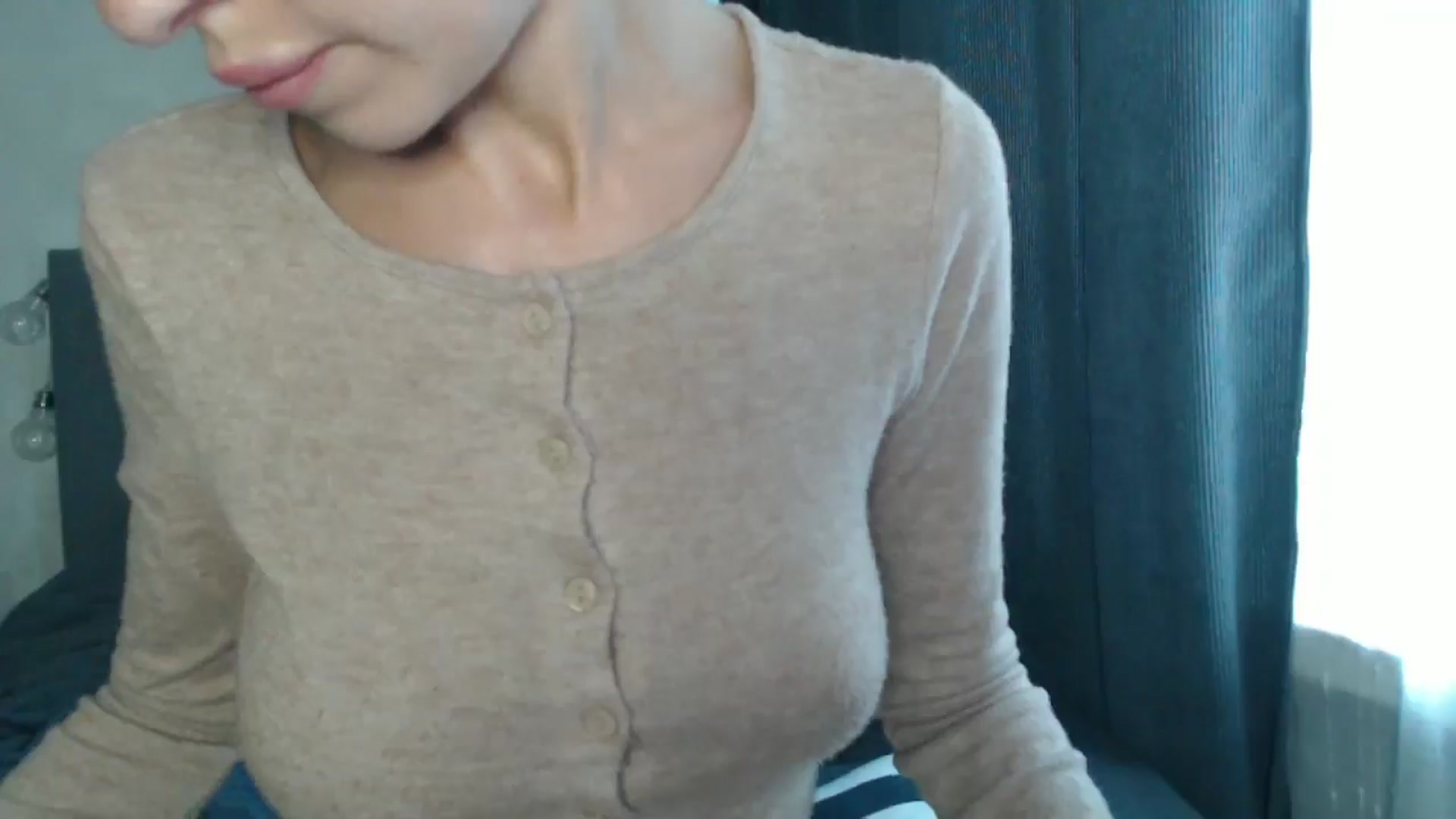Gallery image thumbnail from Nora_Sweet's myfreecams stream on, 08/30/2024, 08:54 image 5 of 20