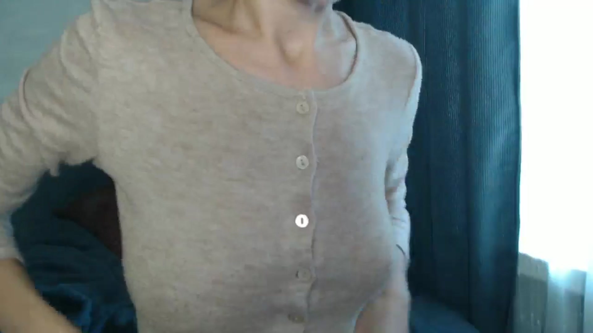 Gallery image thumbnail from Nora_Sweet's myfreecams stream on, 08/30/2024, 08:54 image 20 of 20