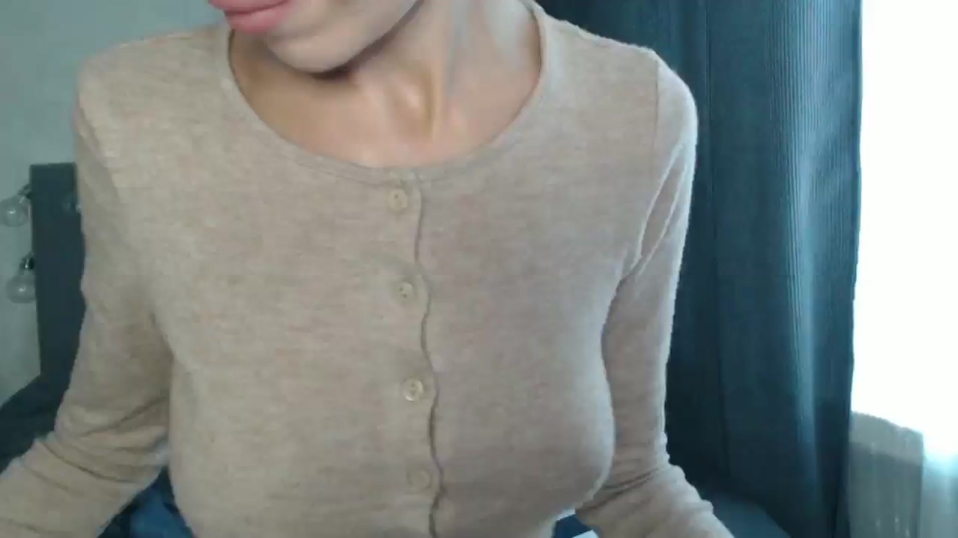 Gallery image thumbnail from Nora_Sweet's myfreecams stream on, 08/30/2024, 08:54 image 1 of 20
