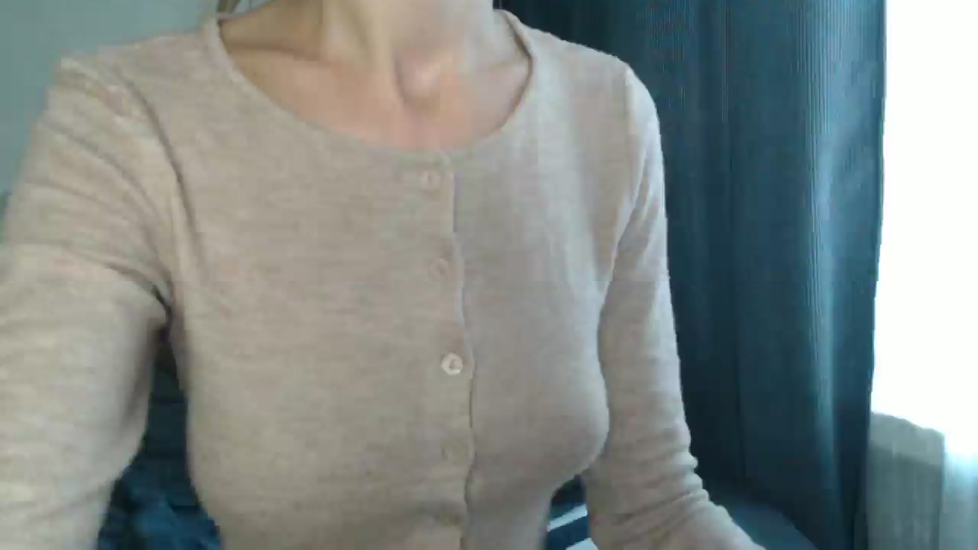Gallery image thumbnail from Nora_Sweet's myfreecams stream on, 08/30/2024, 08:54 image 3 of 20