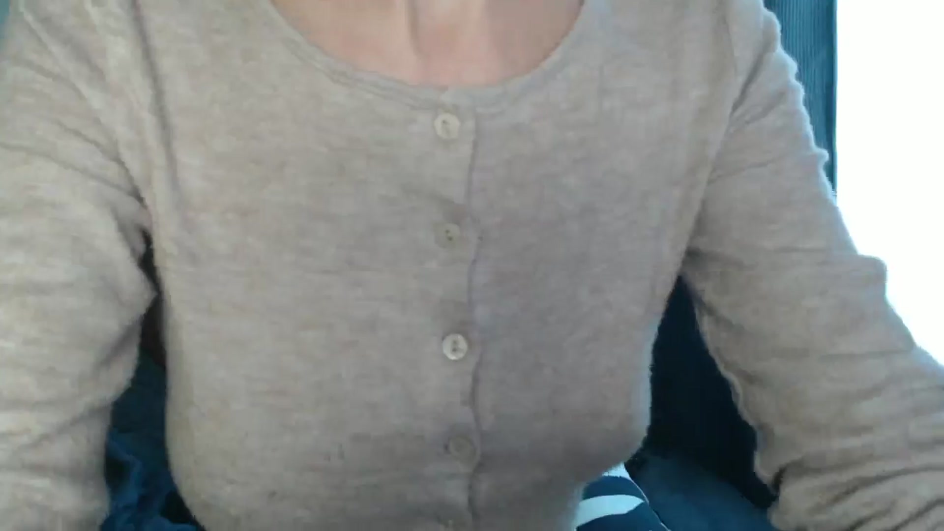 Gallery image thumbnail from Nora_Sweet's myfreecams stream on, 08/30/2024, 08:54 image 18 of 20