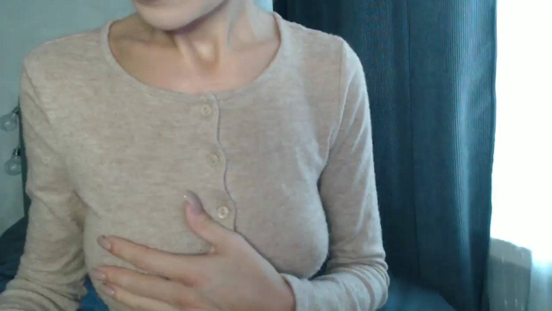 Gallery image thumbnail from Nora_Sweet's myfreecams stream on, 08/30/2024, 08:54 image 6 of 20