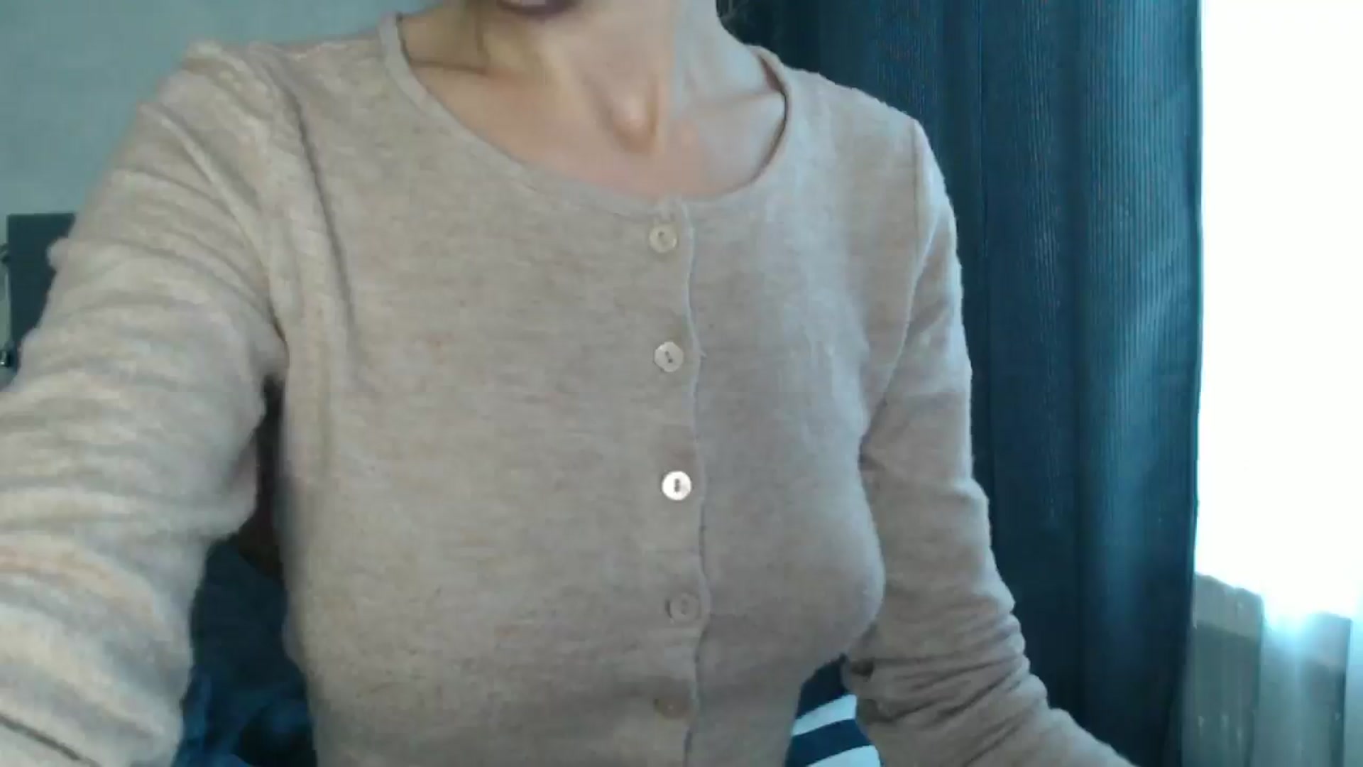 Gallery image thumbnail from Nora_Sweet's myfreecams stream on, 08/30/2024, 08:54 image 19 of 20