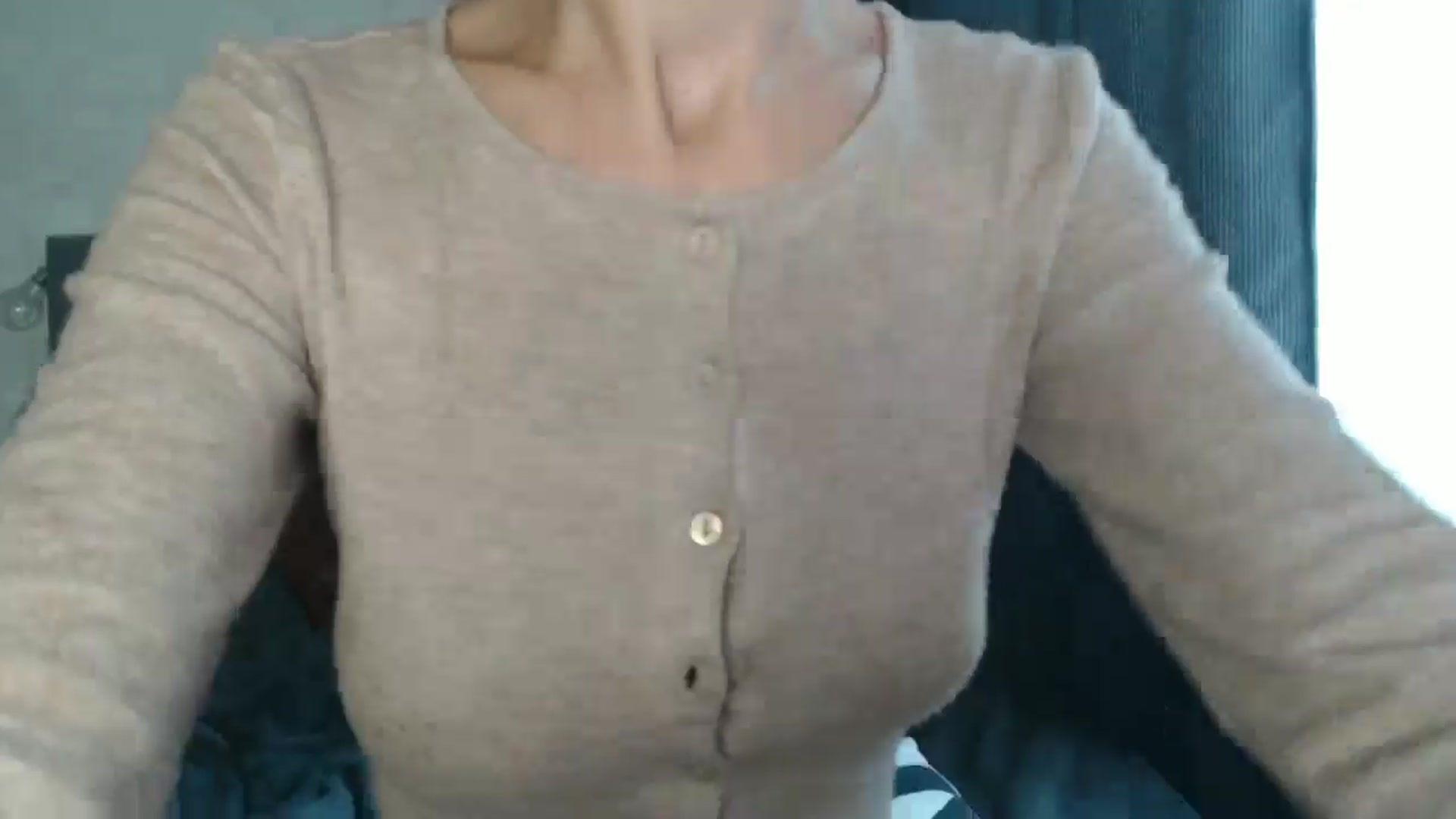 Gallery image thumbnail from Nora_Sweet's myfreecams stream on, 08/30/2024, 10:13 image 5 of 20