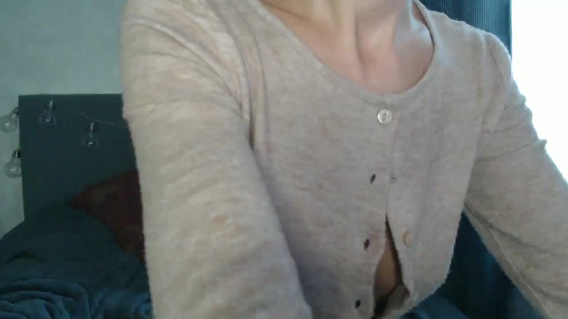 Gallery image thumbnail from Nora_Sweet's myfreecams stream on, 08/30/2024, 10:13 image 13 of 20