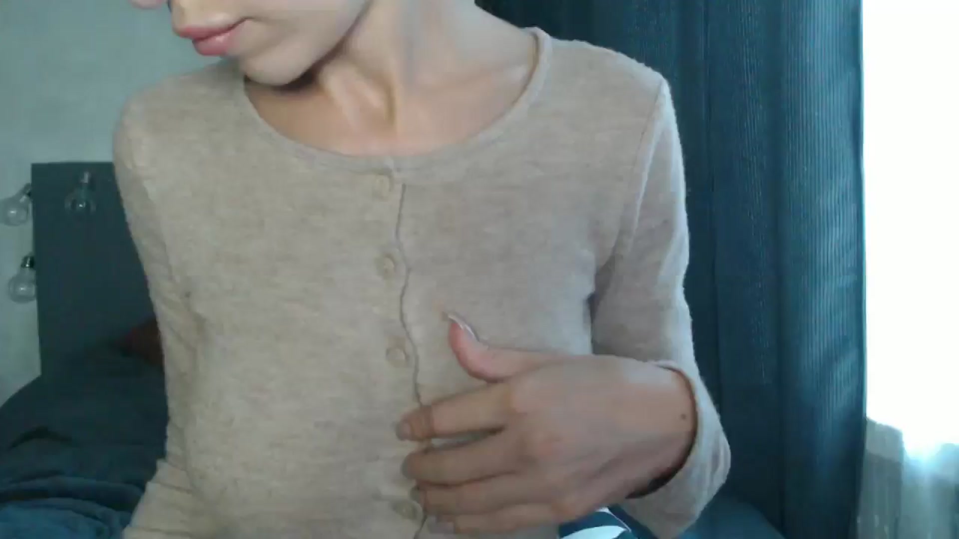 Gallery image thumbnail from Nora_Sweet's myfreecams stream on, 08/30/2024, 10:13 image 1 of 20