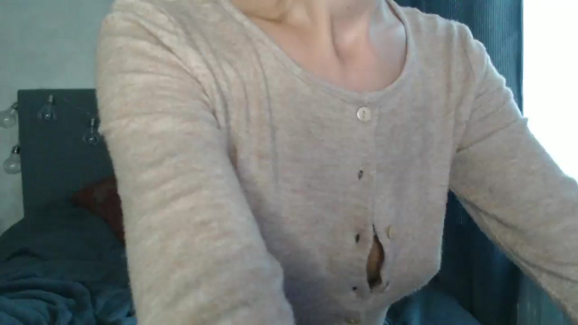 Gallery image thumbnail from Nora_Sweet's myfreecams stream on, 08/30/2024, 10:13 image 9 of 20