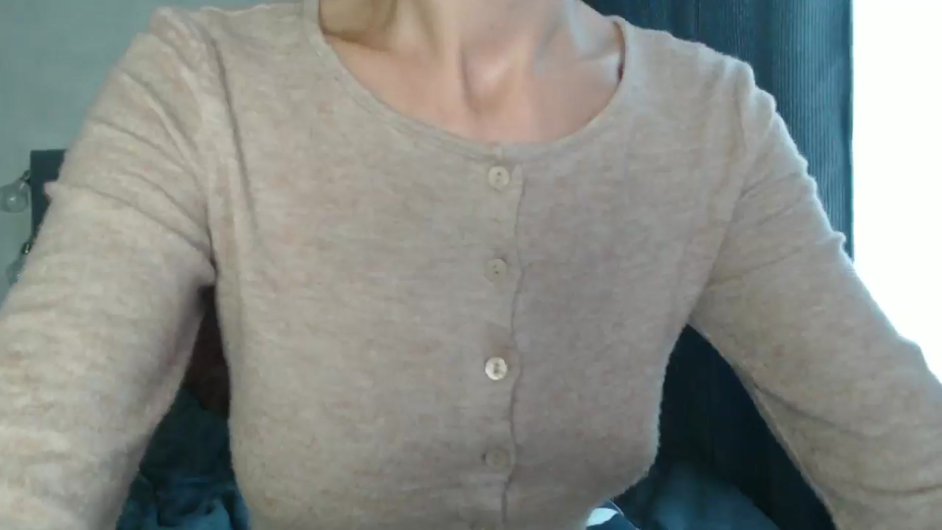 Gallery image thumbnail from Nora_Sweet's myfreecams stream on, 08/30/2024, 10:13 image 2 of 20