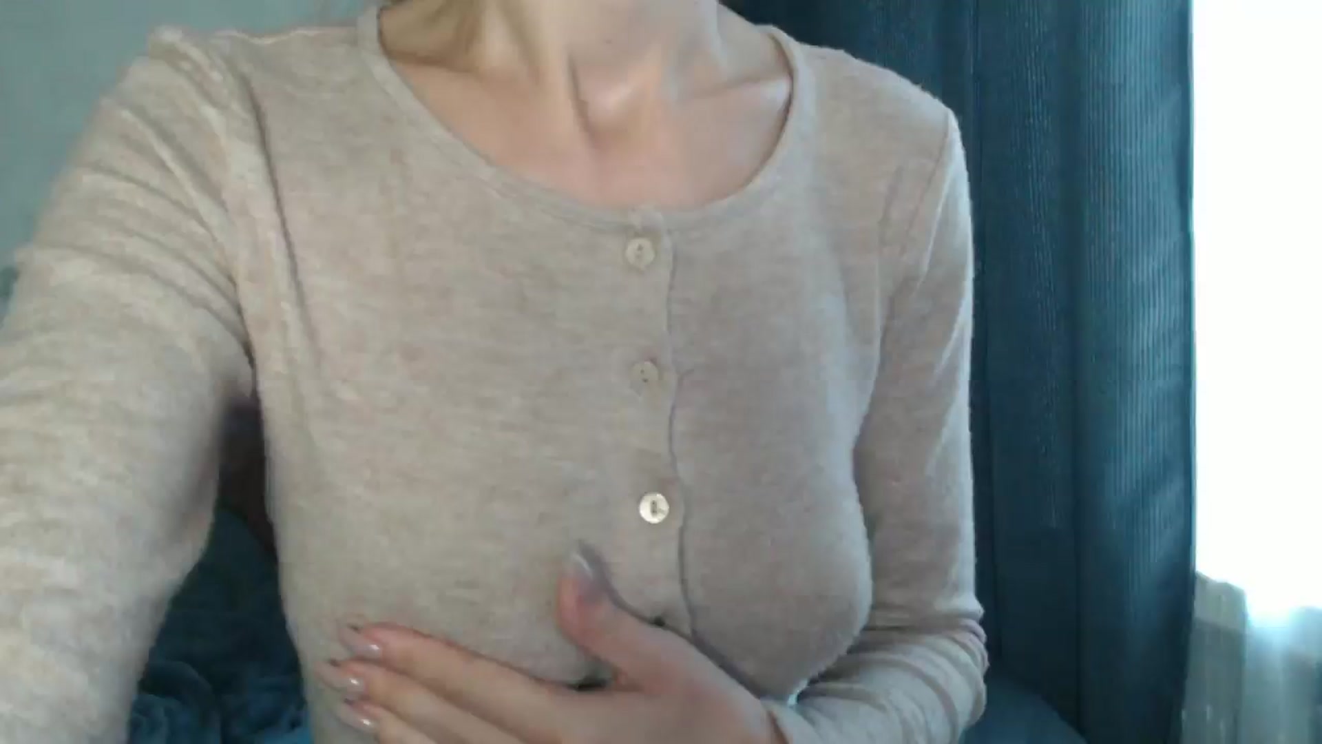 Gallery image thumbnail from Nora_Sweet's myfreecams stream on, 08/30/2024, 10:13 image 6 of 20