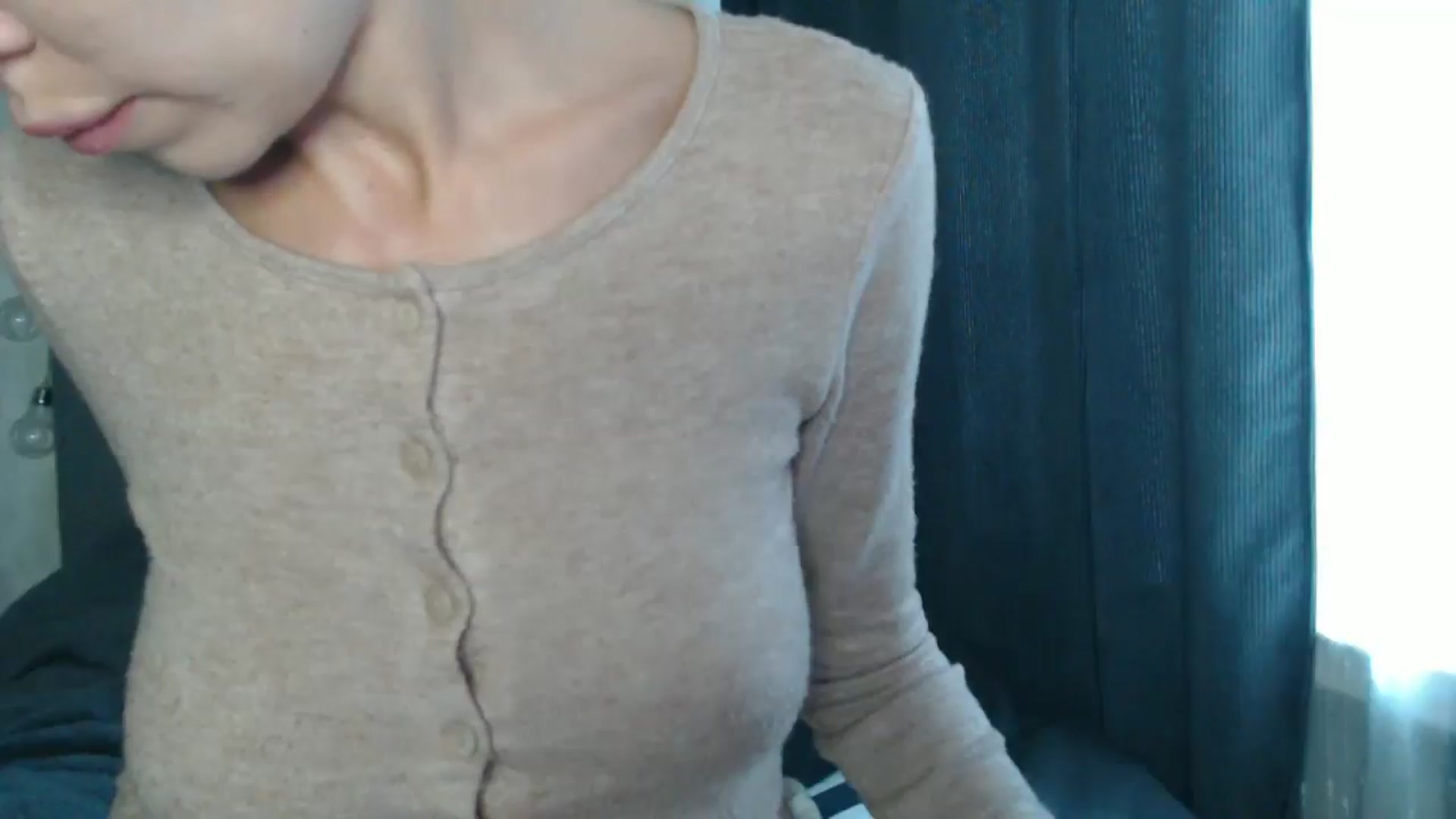 Gallery image thumbnail from Nora_Sweet's myfreecams stream on, 08/30/2024, 10:13 image 4 of 20