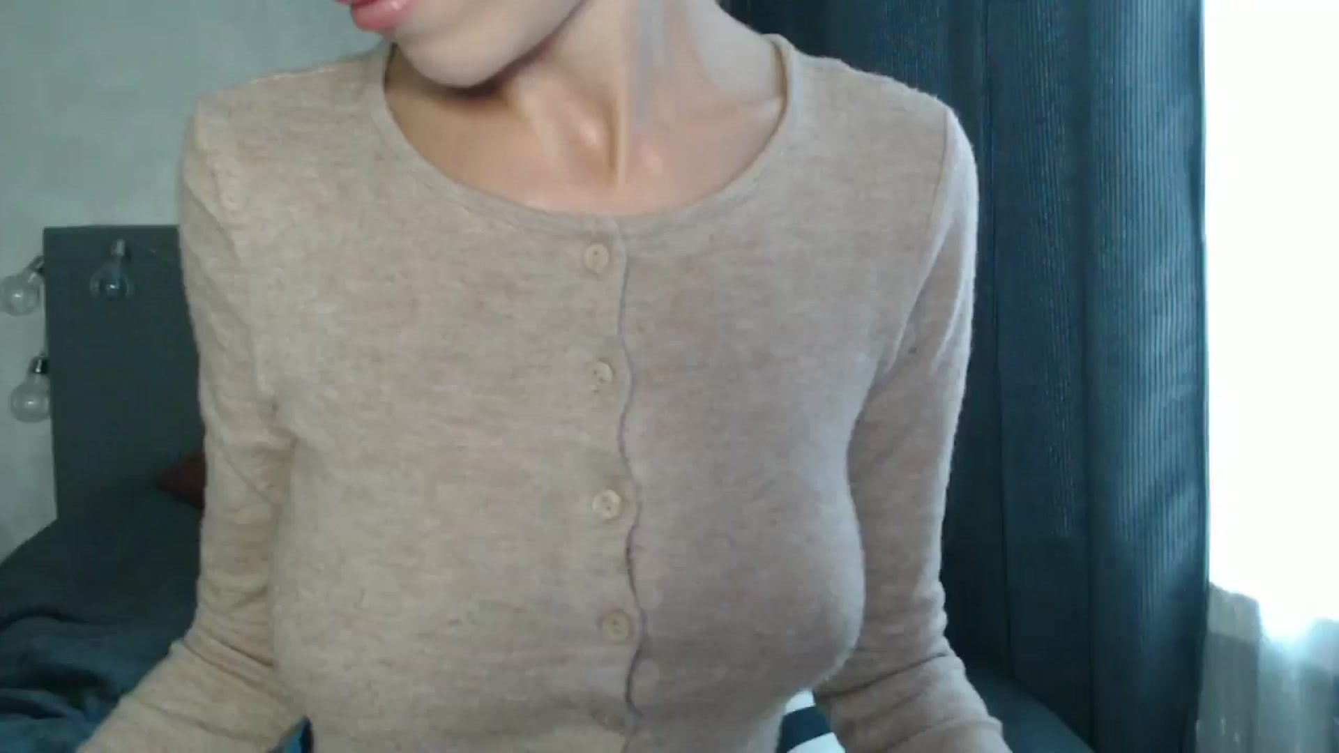 Gallery image thumbnail from Nora_Sweet's myfreecams stream on, 08/30/2024, 10:35 image 11 of 20