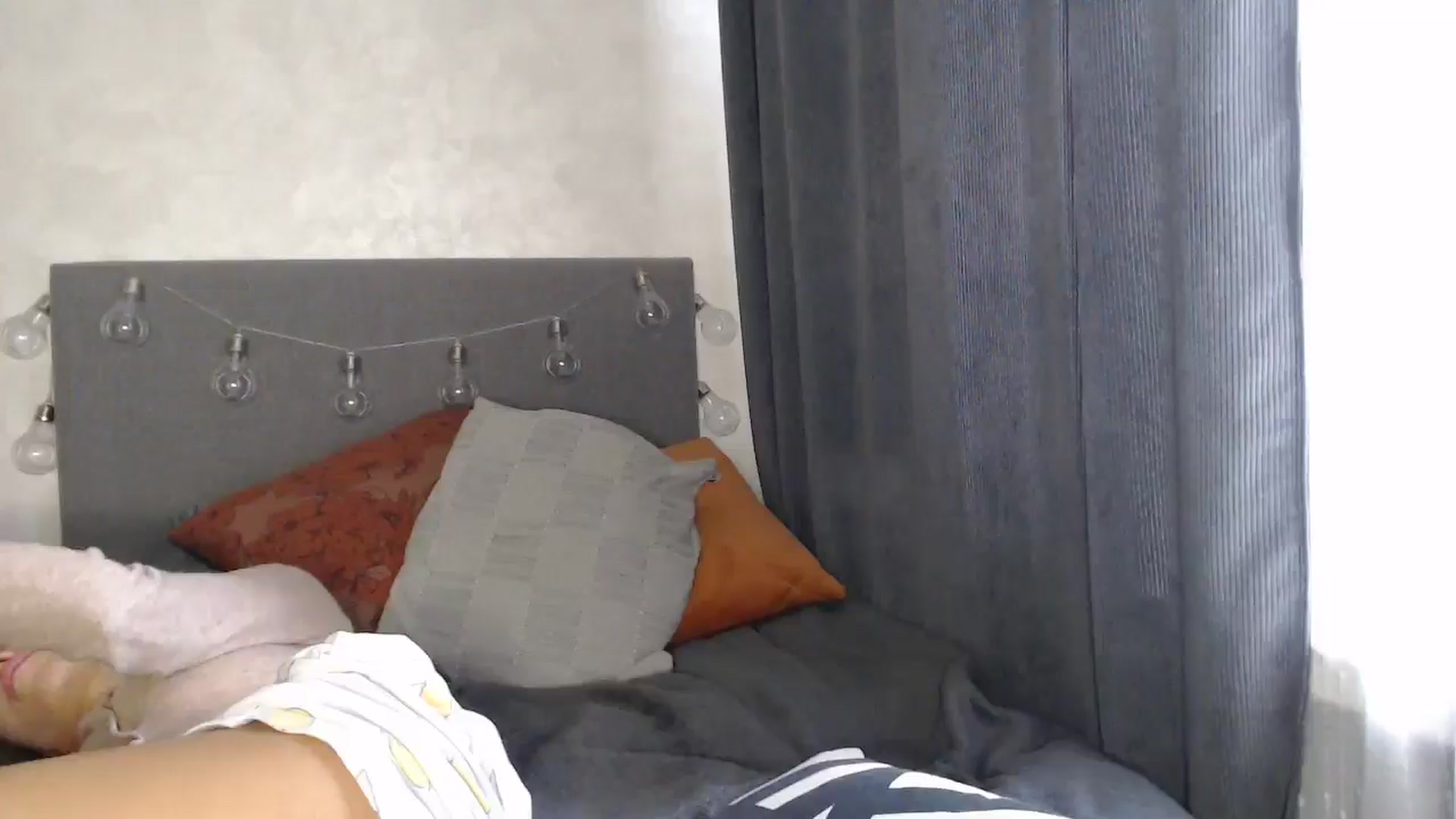 Gallery image thumbnail from Nora_Sweet's myfreecams stream on, 08/30/2024, 10:35 image 20 of 20