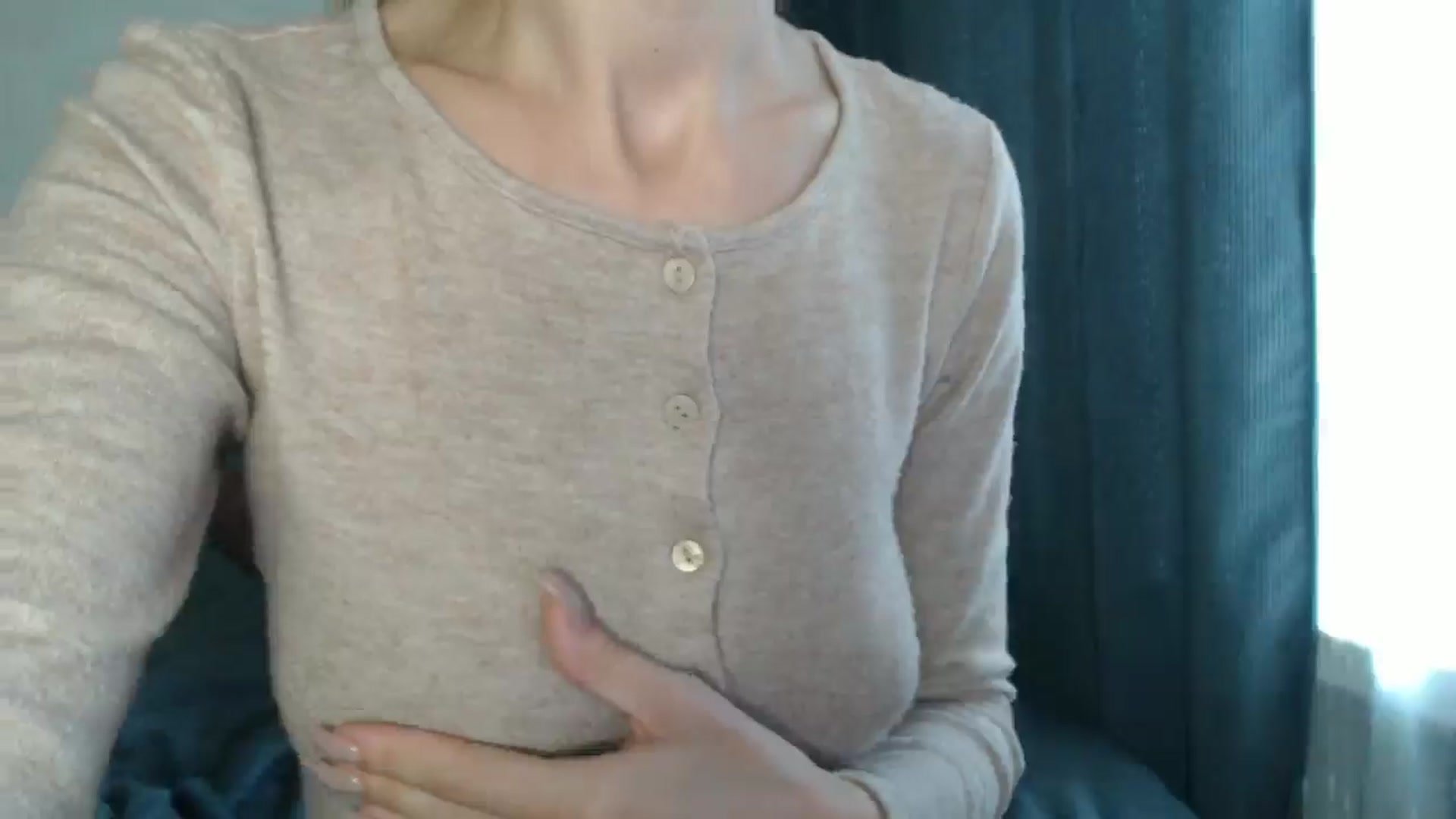 Gallery image thumbnail from Nora_Sweet's myfreecams stream on, 08/30/2024, 10:35 image 12 of 20