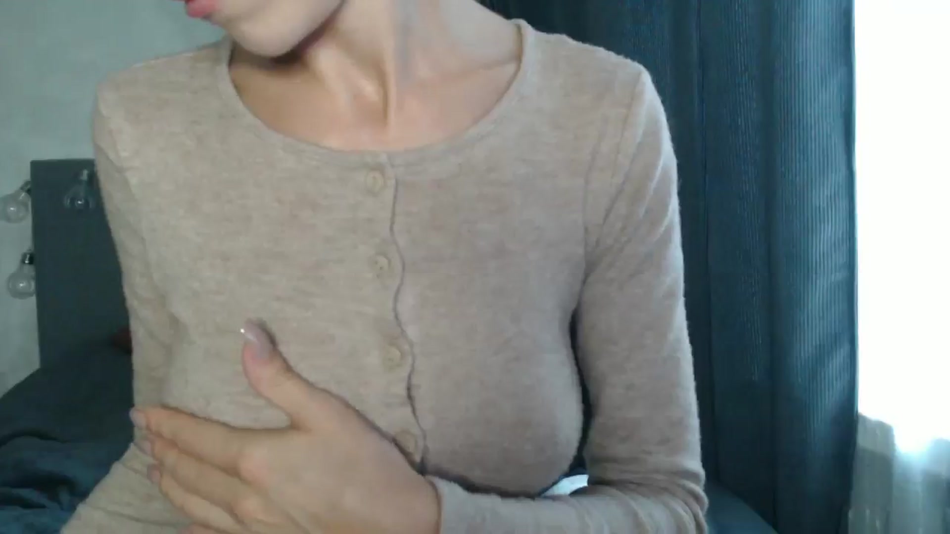 Gallery image thumbnail from Nora_Sweet's myfreecams stream on, 08/30/2024, 10:35 image 14 of 20