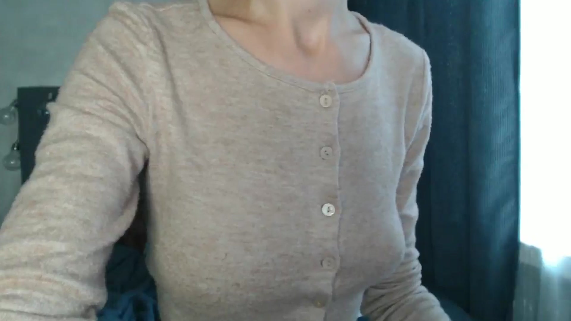 Gallery image thumbnail from Nora_Sweet's myfreecams stream on, 08/30/2024, 11:19 image 4 of 20