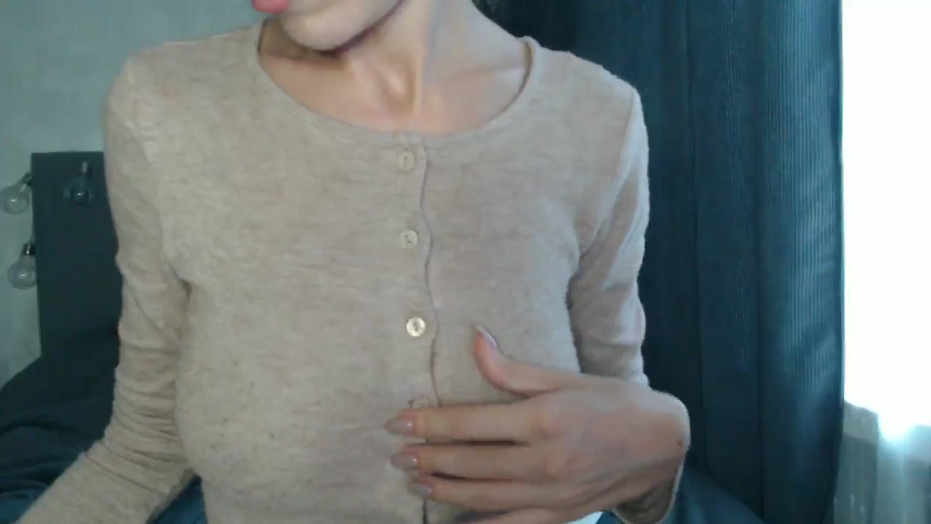 Gallery image thumbnail from Nora_Sweet's myfreecams stream on, 08/30/2024, 11:19 image 9 of 20