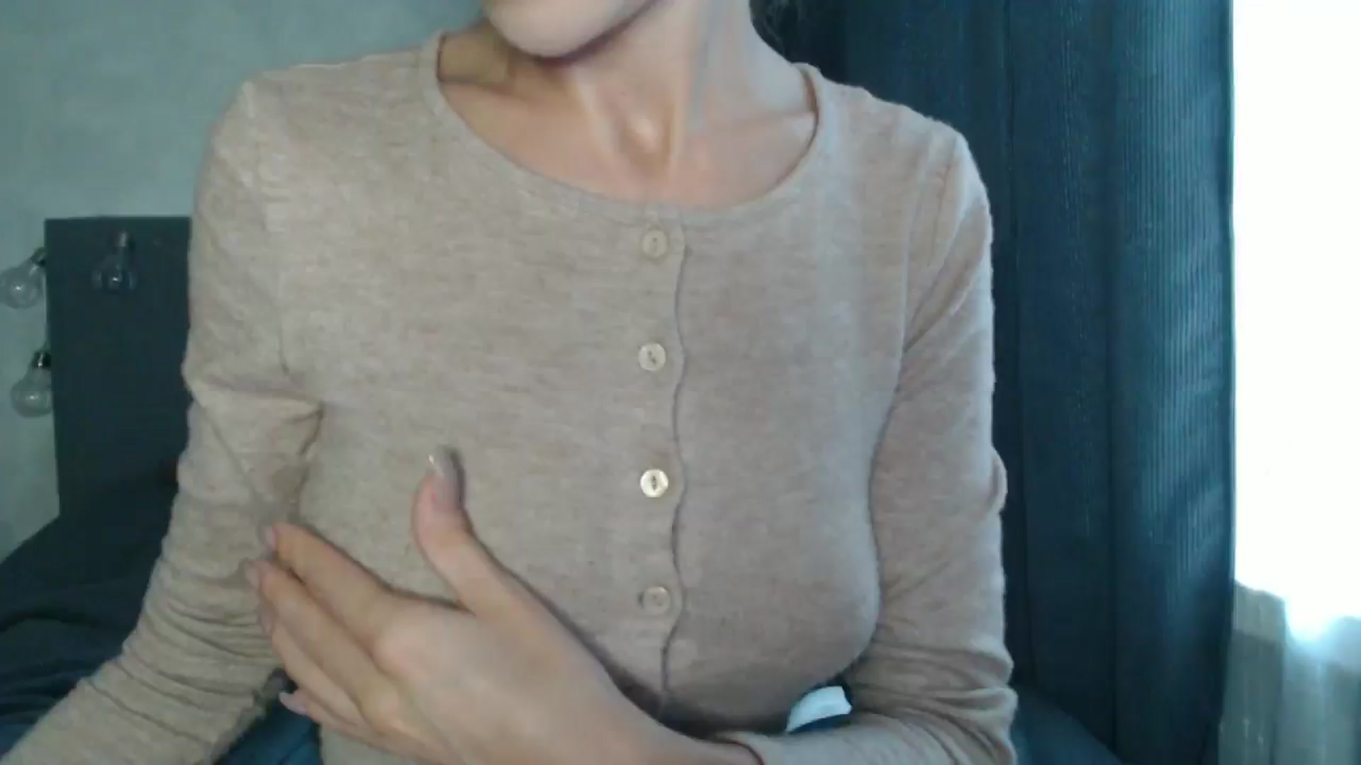 Gallery image thumbnail from Nora_Sweet's myfreecams stream on, 08/30/2024, 11:19 image 10 of 20