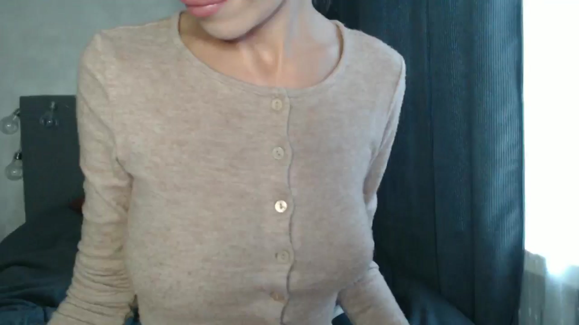 Gallery image thumbnail from Nora_Sweet's myfreecams stream on, 08/30/2024, 11:19 image 7 of 20