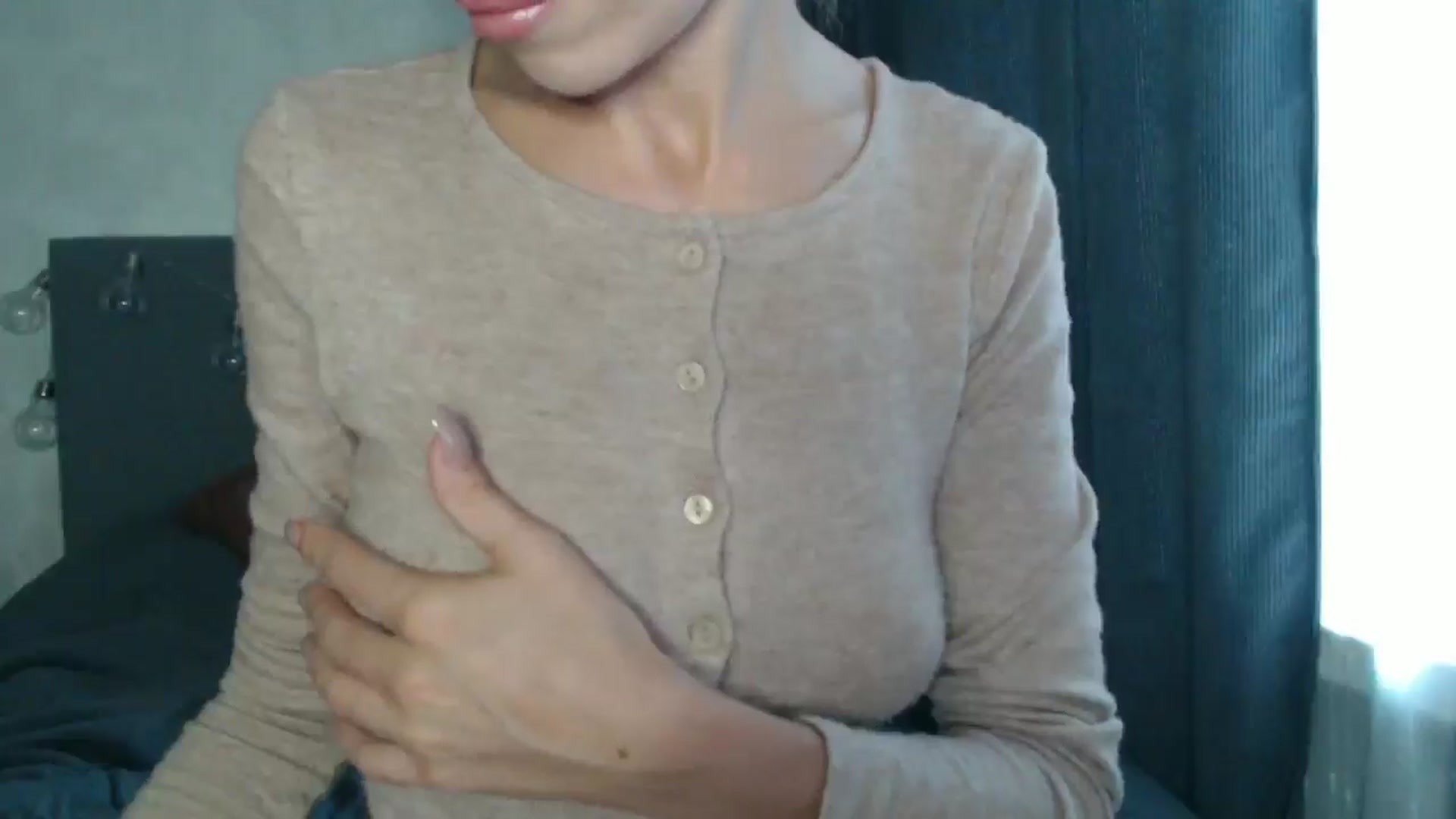 Gallery image thumbnail from Nora_Sweet's myfreecams stream on, 08/30/2024, 11:19 image 8 of 20