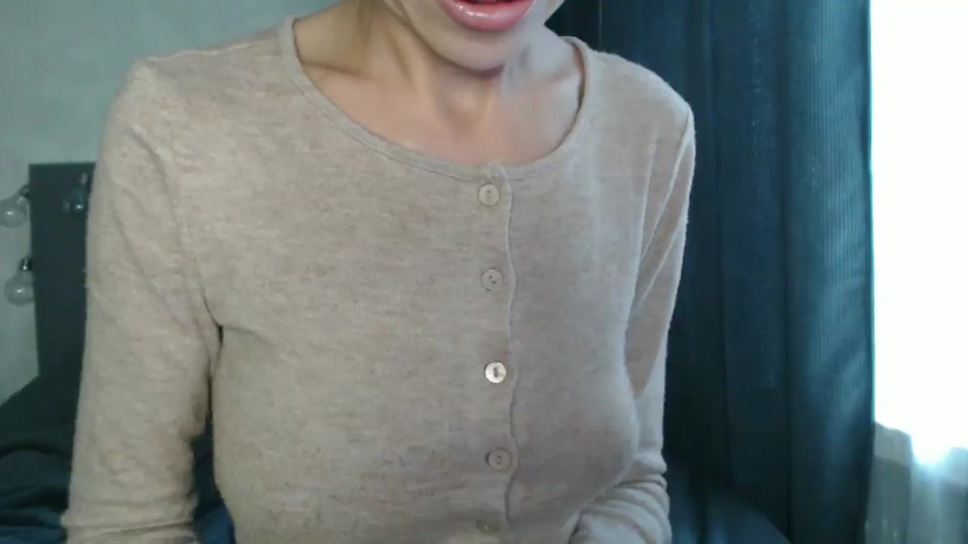 Gallery image thumbnail from Nora_Sweet's myfreecams stream on, 08/30/2024, 11:19 image 3 of 20