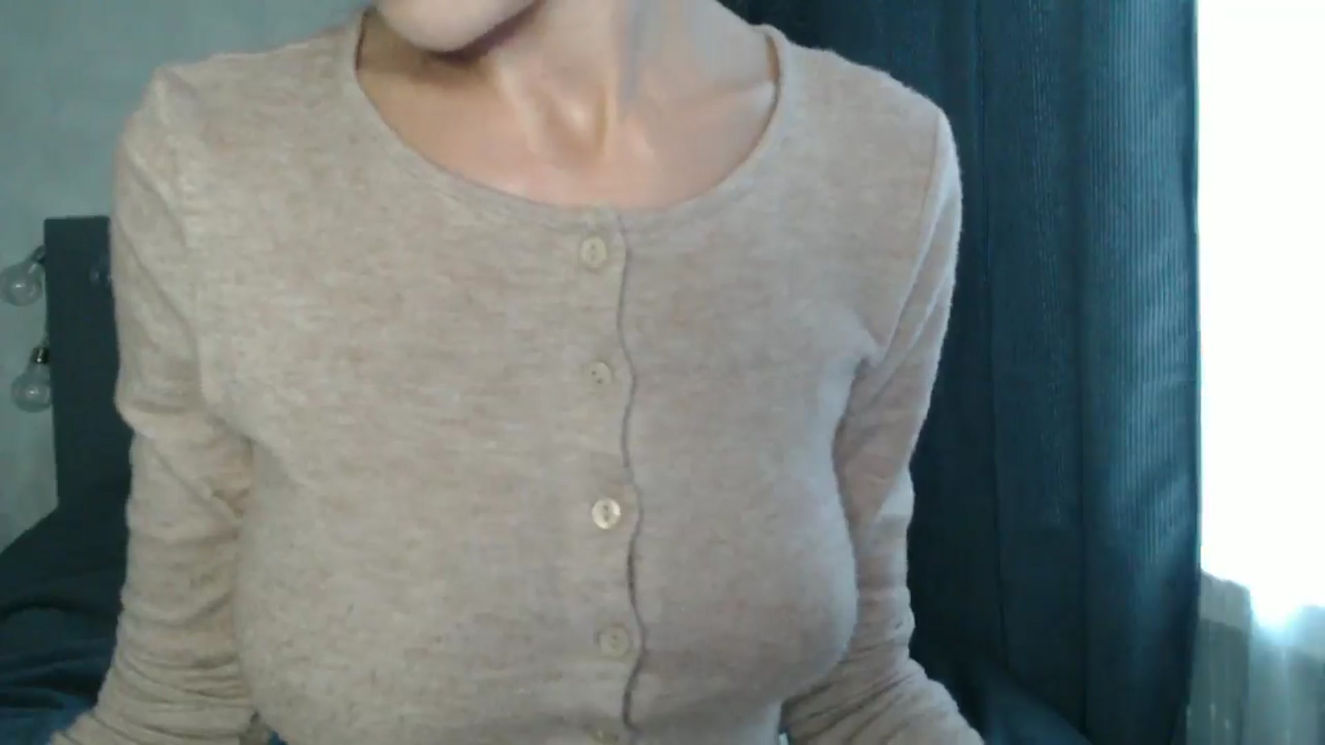 Gallery image thumbnail from Nora_Sweet's myfreecams stream on, 08/30/2024, 11:19 image 5 of 20