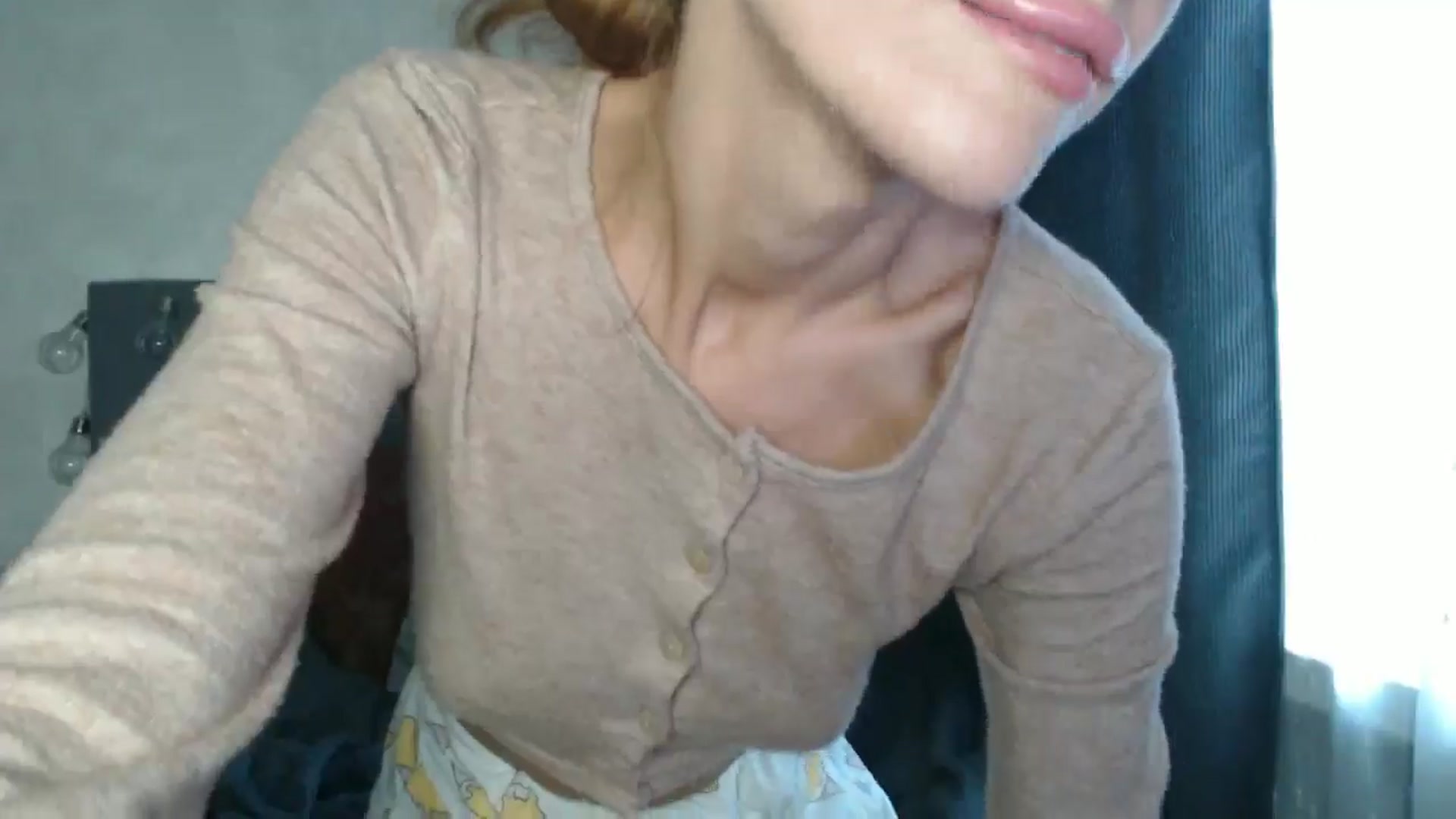 Gallery image thumbnail from Nora_Sweet's myfreecams stream on, 08/30/2024, 11:19 image 20 of 20