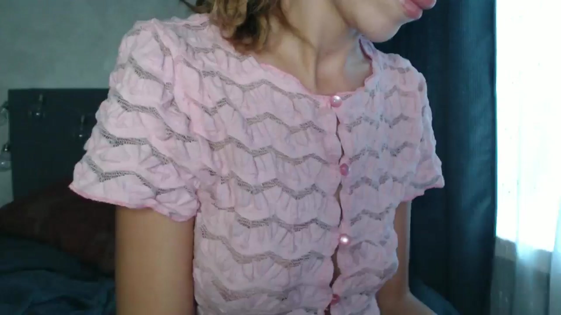 Gallery image thumbnail from Nora_Sweet's myfreecams stream on, 08/30/2024, 12:05 image 3 of 20