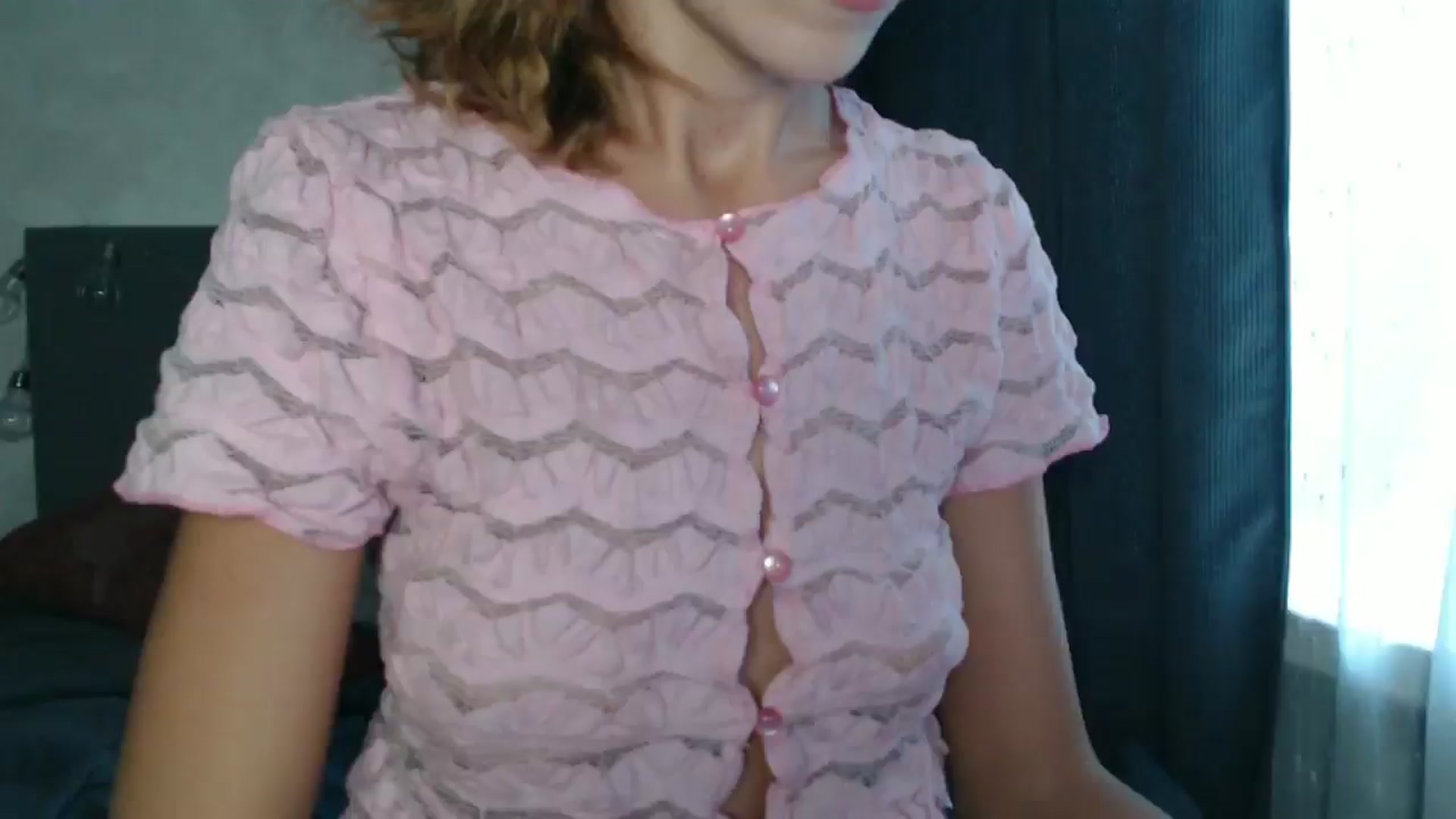 Gallery image thumbnail from Nora_Sweet's myfreecams stream on, 08/30/2024, 12:05 image 8 of 20