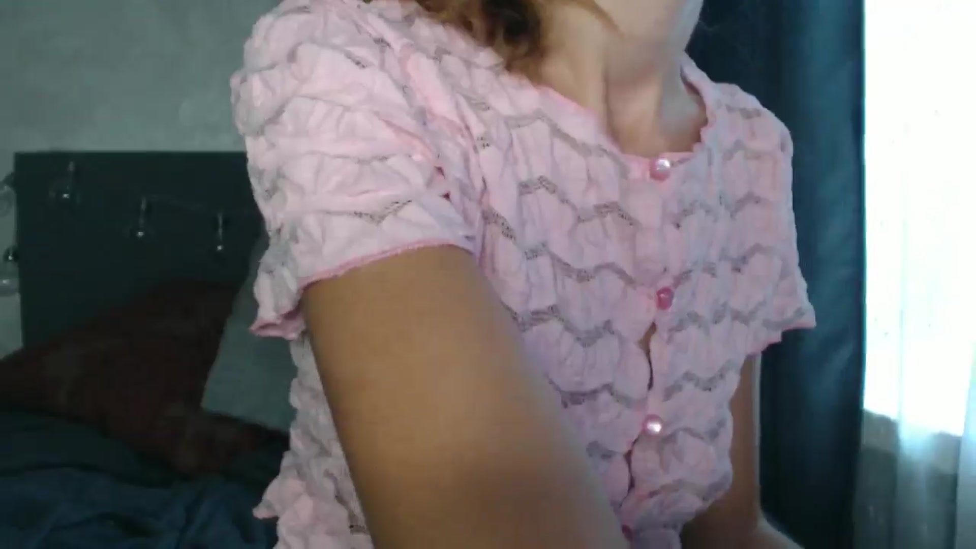 Gallery image thumbnail from Nora_Sweet's myfreecams stream on, 08/30/2024, 12:05 image 6 of 20