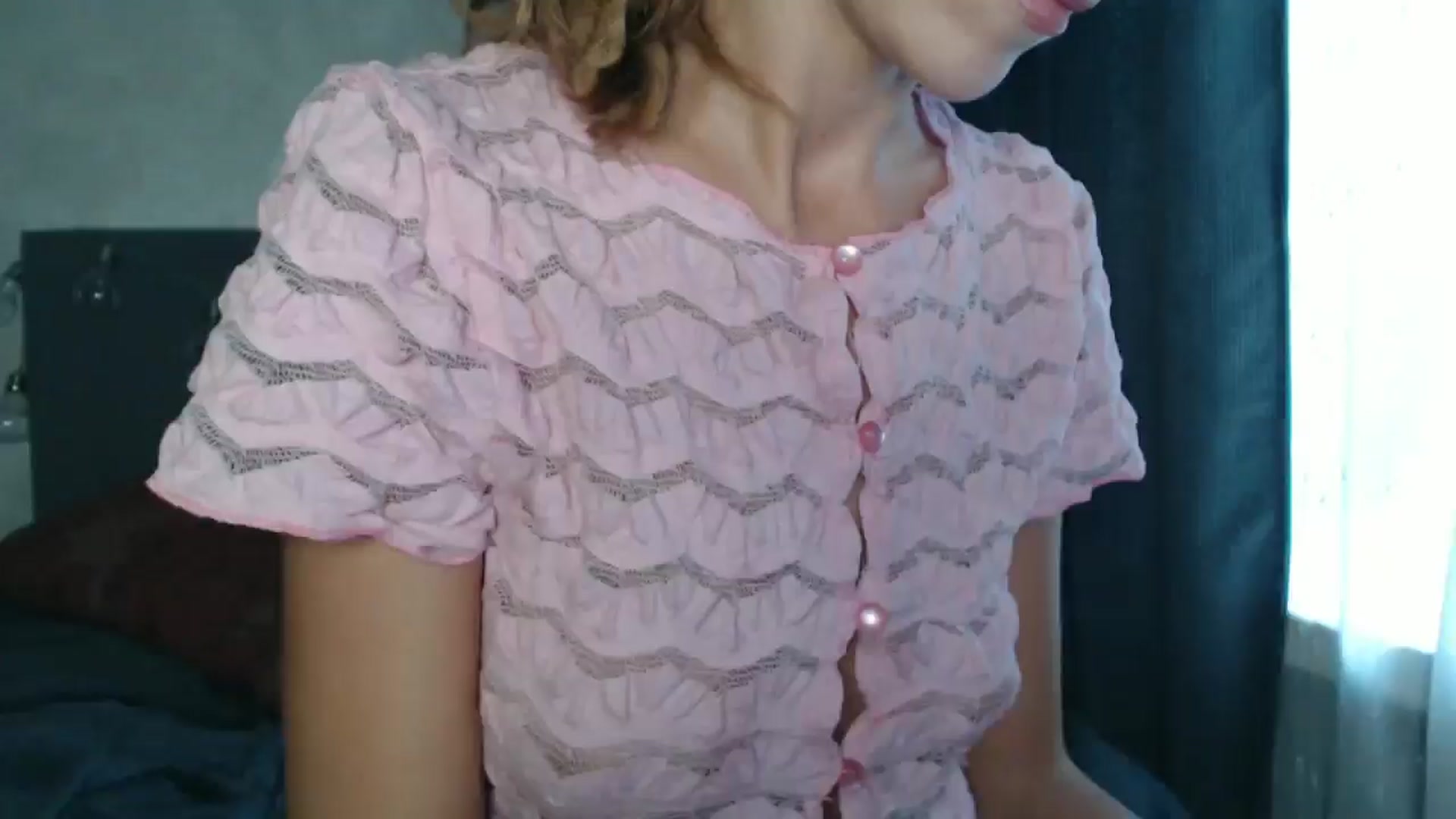 Gallery image thumbnail from Nora_Sweet's myfreecams stream on, 08/30/2024, 12:05 image 4 of 20