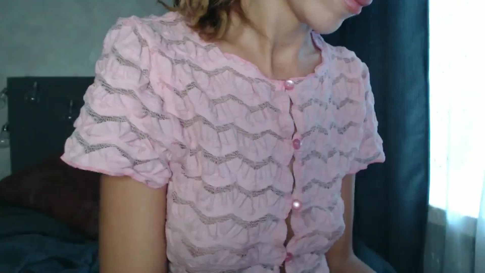 Gallery image thumbnail from Nora_Sweet's myfreecams stream on, 08/30/2024, 12:05 image 2 of 20