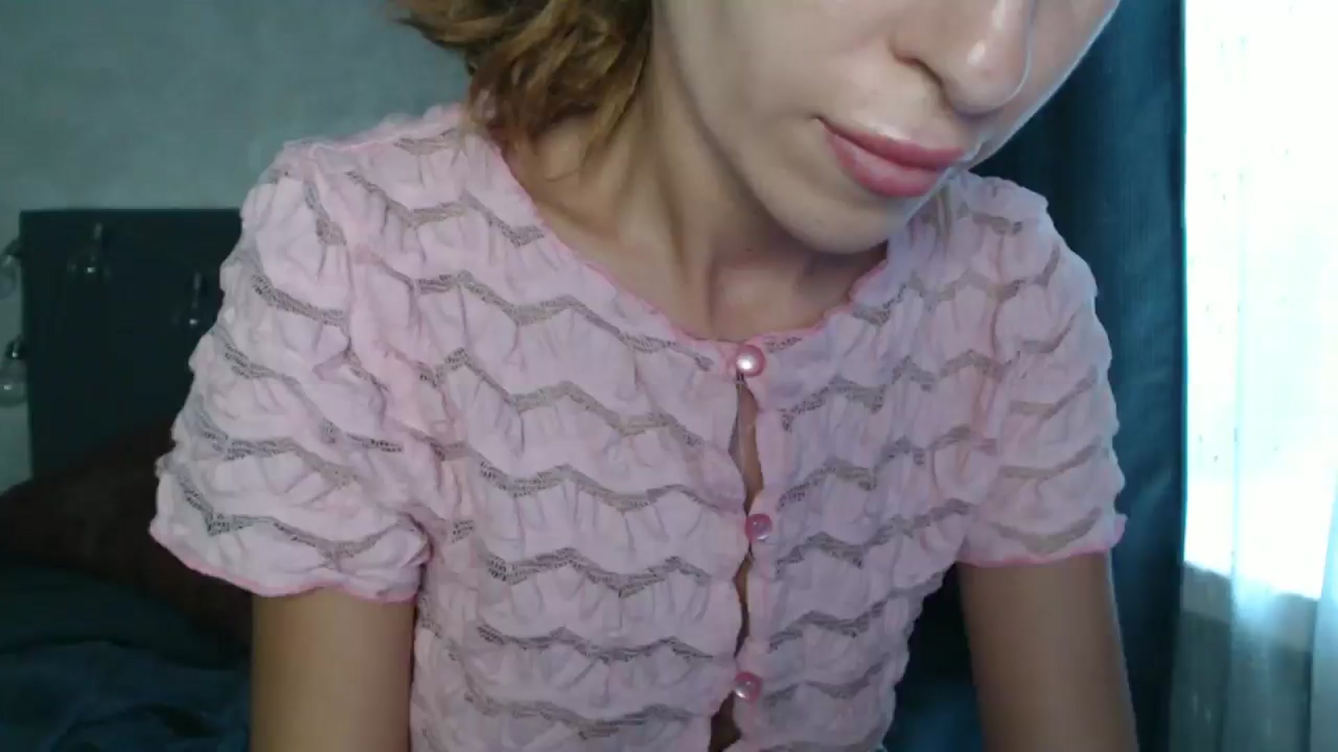 Gallery image thumbnail from Nora_Sweet's myfreecams stream on, 08/30/2024, 12:05 image 13 of 20