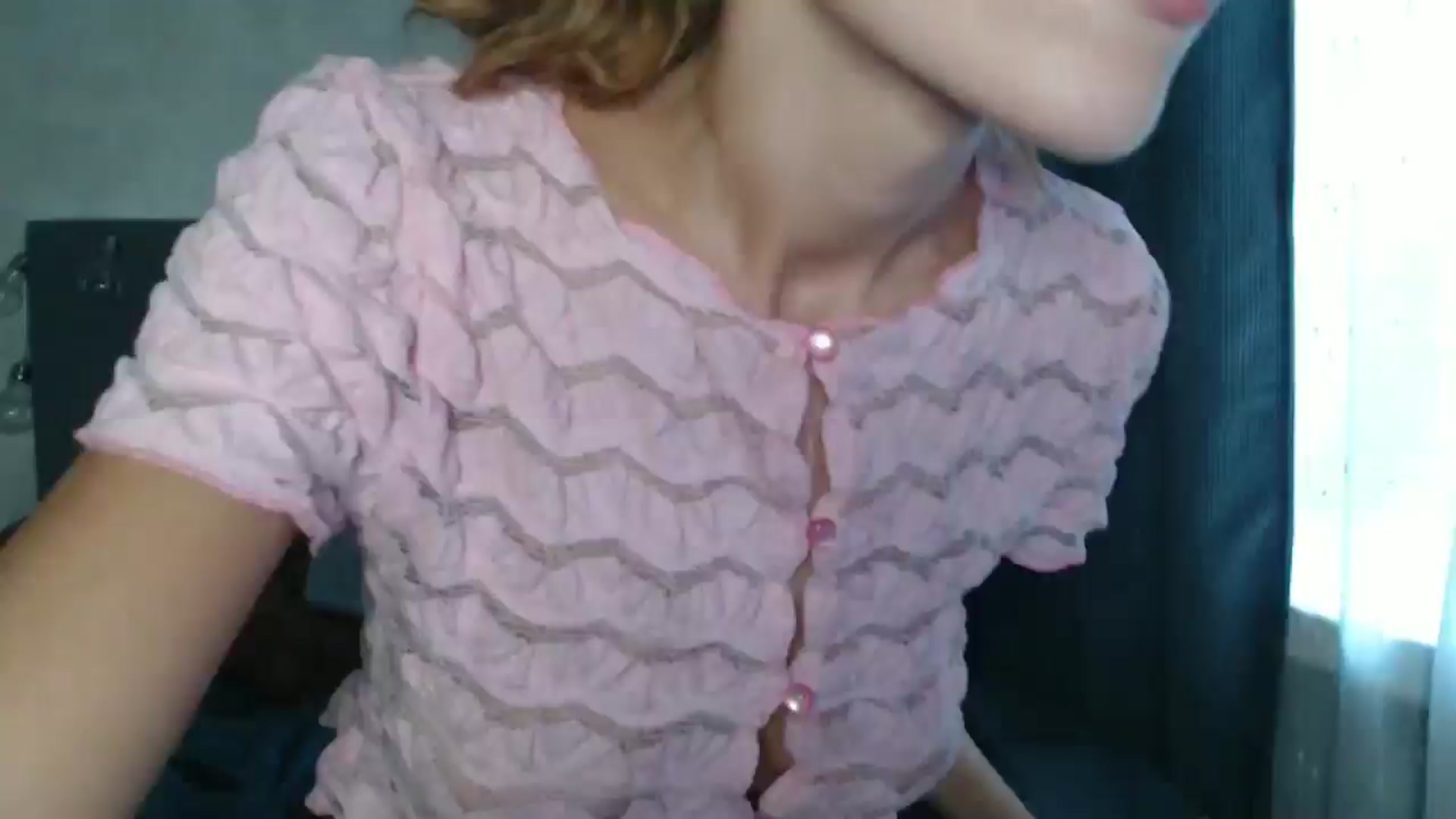 Gallery image thumbnail from Nora_Sweet's myfreecams stream on, 08/30/2024, 12:05 image 10 of 20