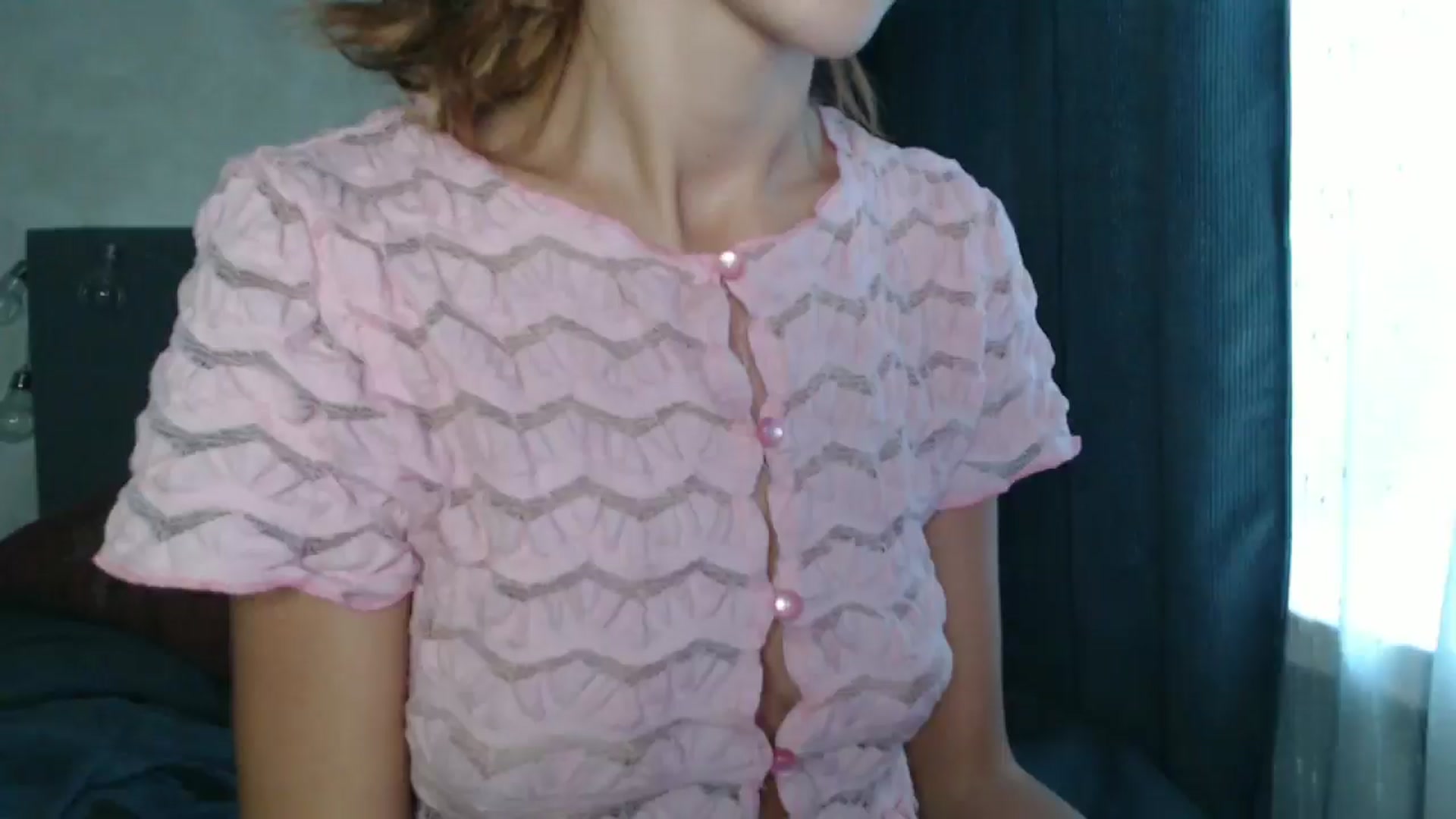 Gallery image thumbnail from Nora_Sweet's myfreecams stream on, 08/30/2024, 12:05 image 12 of 20