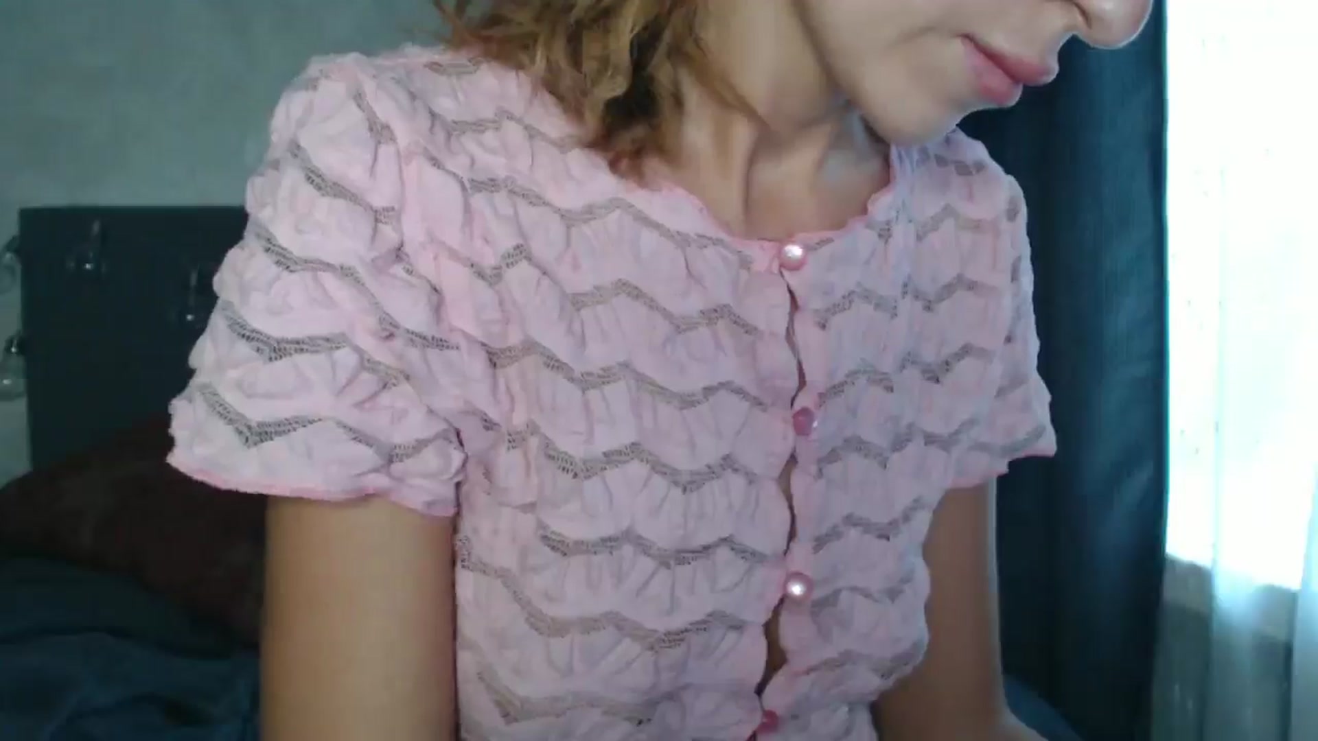 Gallery image thumbnail from Nora_Sweet's myfreecams stream on, 08/30/2024, 12:05 image 7 of 20